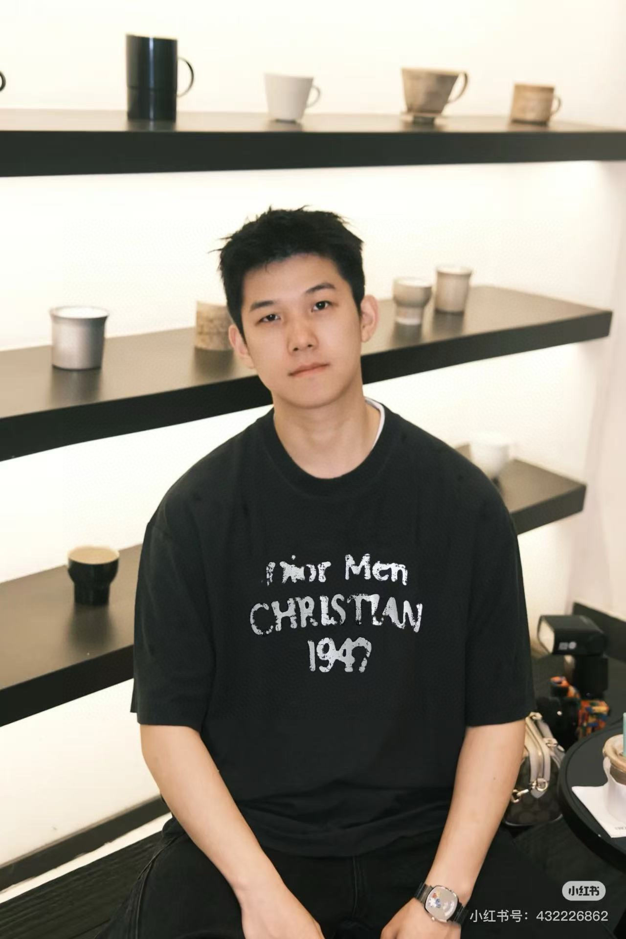 d2b9e02f9b053e6fcc9a5d74a00930a0_1756685074_9283.jpg d2b9e02f9b053e6fcc9a5d74a00930a0_1756685074_9283_1756685114.jpg