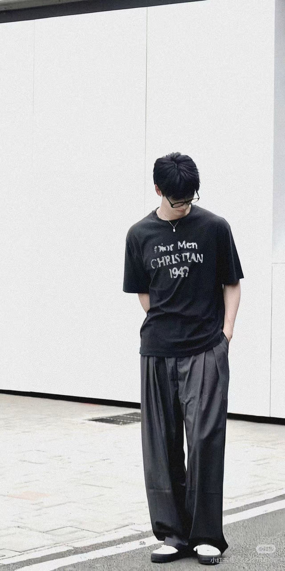 d2b9e02f9b053e6fcc9a5d74a00930a0_1756685074_9764.jpg d2b9e02f9b053e6fcc9a5d74a00930a0_1756685074_9764_1756685114.jpg