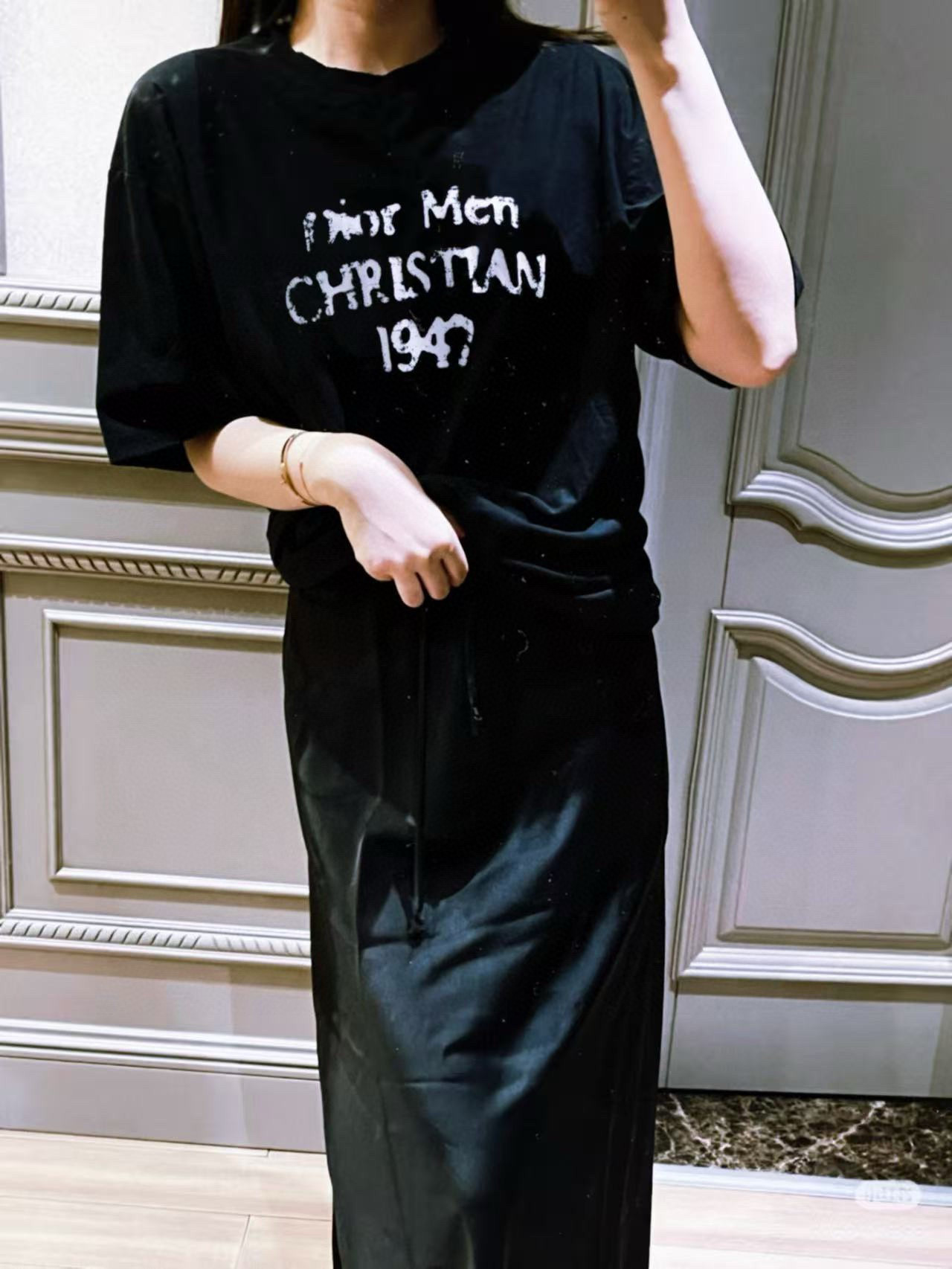 d2b9e02f9b053e6fcc9a5d74a00930a0_1756685075_0655.jpg d2b9e02f9b053e6fcc9a5d74a00930a0_1756685075_0655_1756685114.jpg