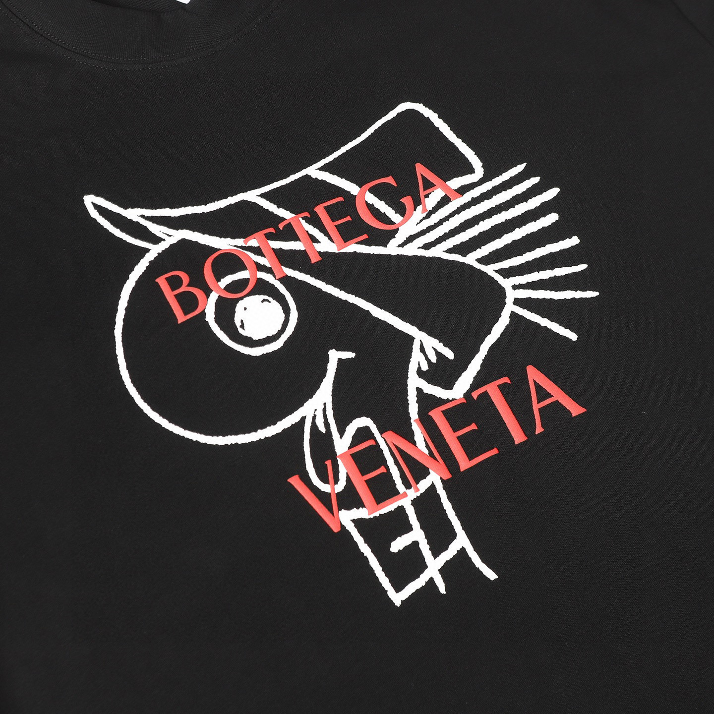 d2b9e02f9b053e6fcc9a5d74a00930a0_1756685438_9247.jpg d2b9e02f9b053e6fcc9a5d74a00930a0_1756685438_9247_1756685465.jpg