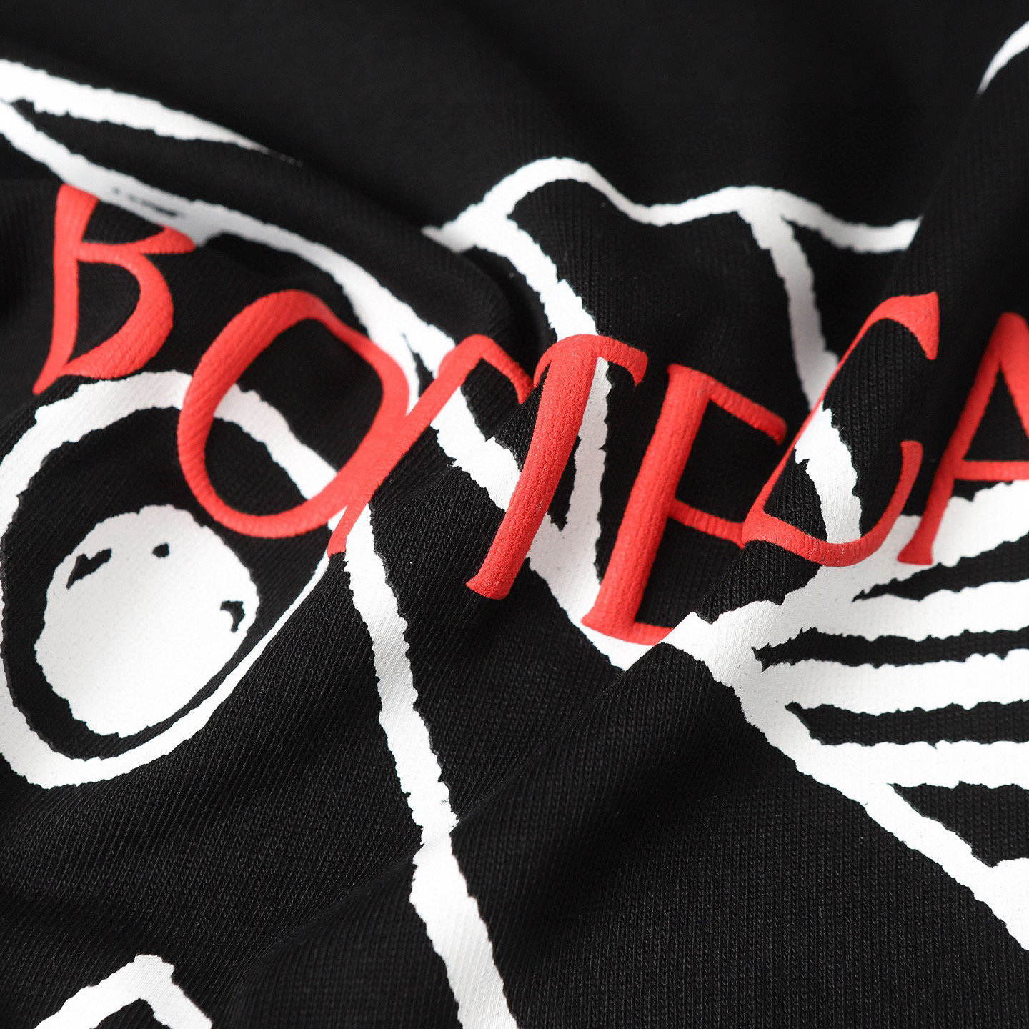 d2b9e02f9b053e6fcc9a5d74a00930a0_1756685439_0641.jpg d2b9e02f9b053e6fcc9a5d74a00930a0_1756685439_0641_1756685465.jpg