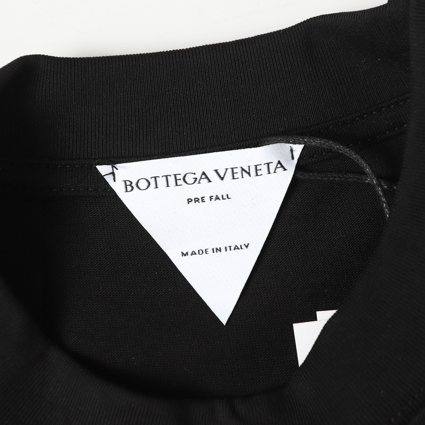 d2b9e02f9b053e6fcc9a5d74a00930a0_1756685439_2019.jpg d2b9e02f9b053e6fcc9a5d74a00930a0_1756685439_2019_1756685465.jpg