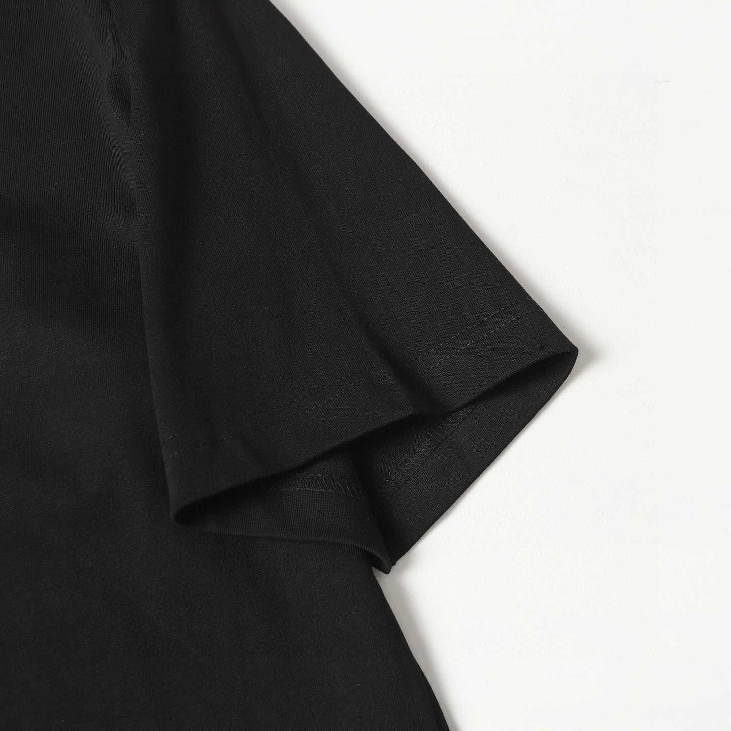 d2b9e02f9b053e6fcc9a5d74a00930a0_1756685439_2507.jpg d2b9e02f9b053e6fcc9a5d74a00930a0_1756685439_2507_1756685465.jpg