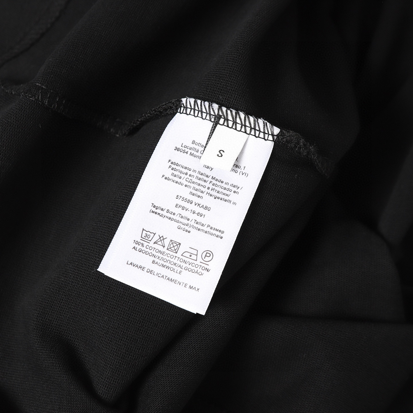 d2b9e02f9b053e6fcc9a5d74a00930a0_1756685439_3103.jpg d2b9e02f9b053e6fcc9a5d74a00930a0_1756685439_3103_1756685465.jpg