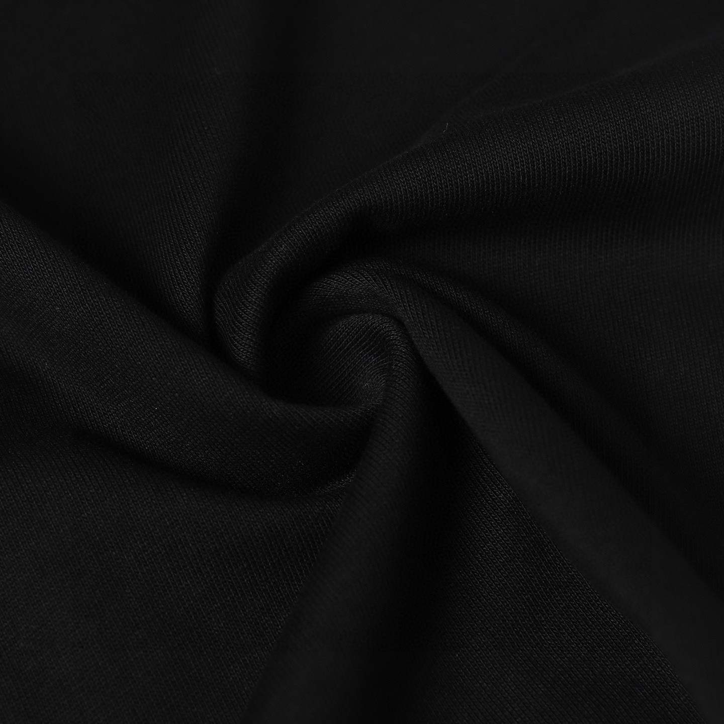 d2b9e02f9b053e6fcc9a5d74a00930a0_1756685442_0293.jpg d2b9e02f9b053e6fcc9a5d74a00930a0_1756685442_0293_1756685465.jpg