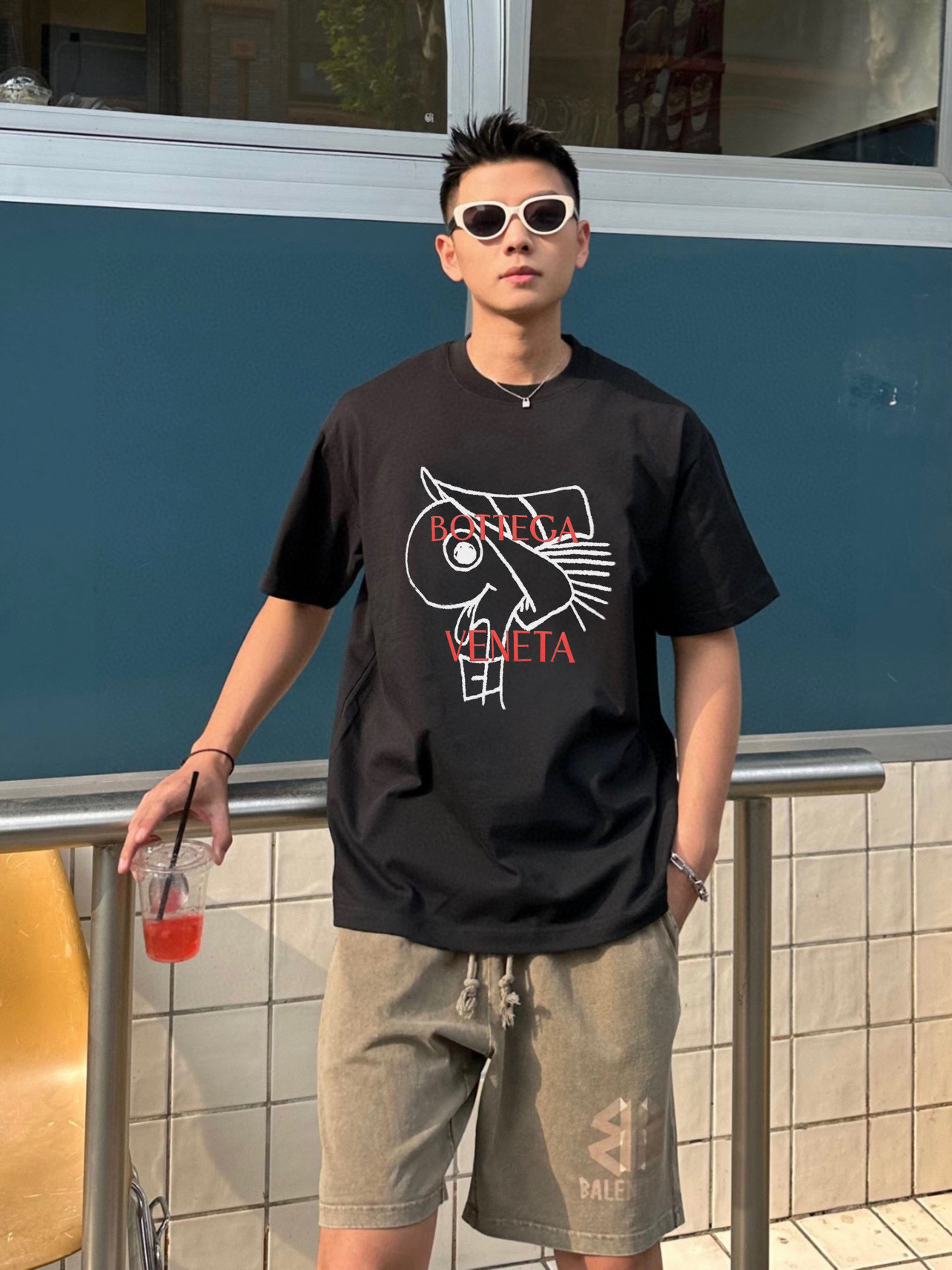 d2b9e02f9b053e6fcc9a5d74a00930a0_1756685442_0762.jpg d2b9e02f9b053e6fcc9a5d74a00930a0_1756685442_0762_1756685465.jpg