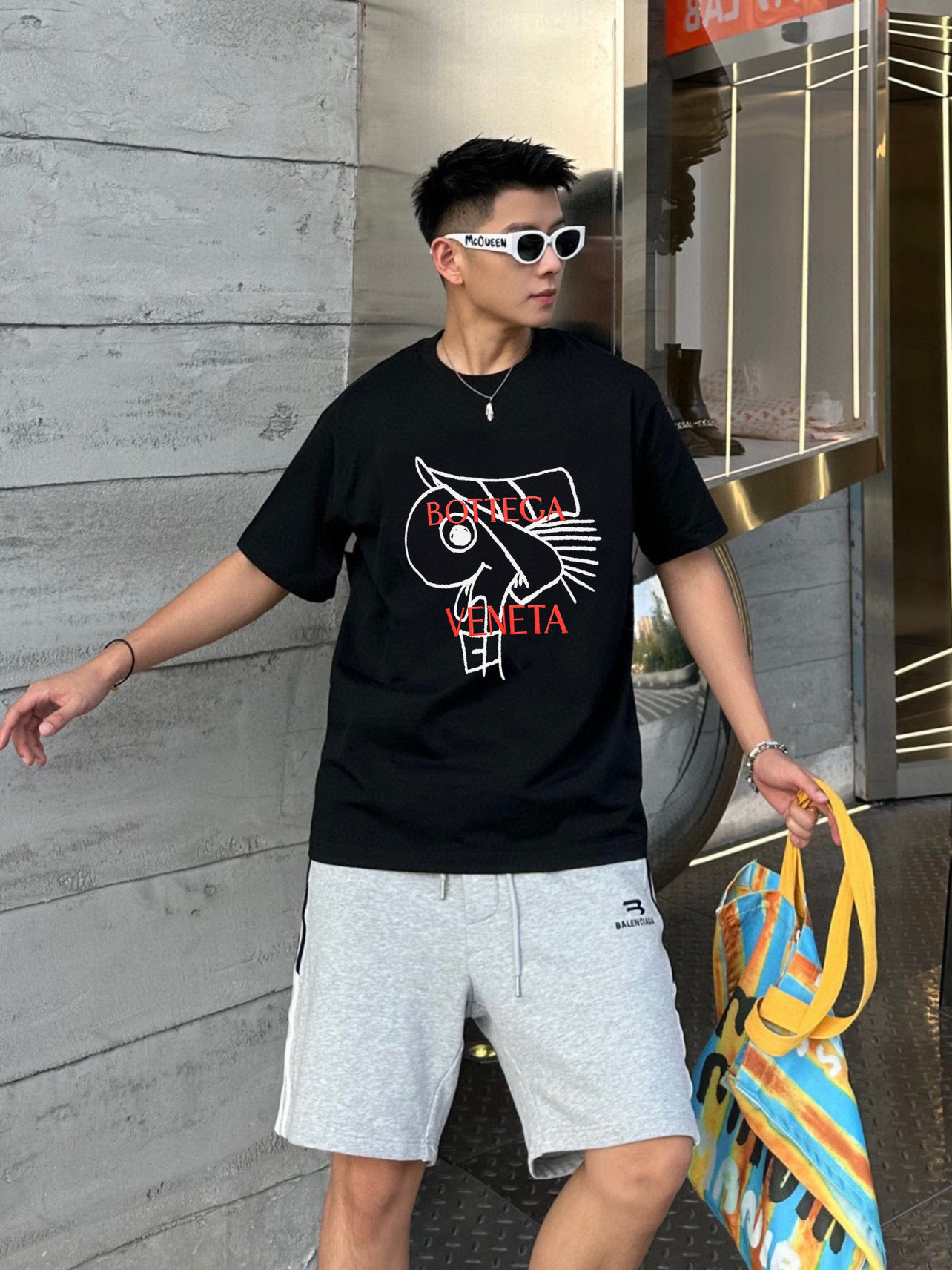 d2b9e02f9b053e6fcc9a5d74a00930a0_1756685442_134.jpg d2b9e02f9b053e6fcc9a5d74a00930a0_1756685442_134_1756685465.jpg