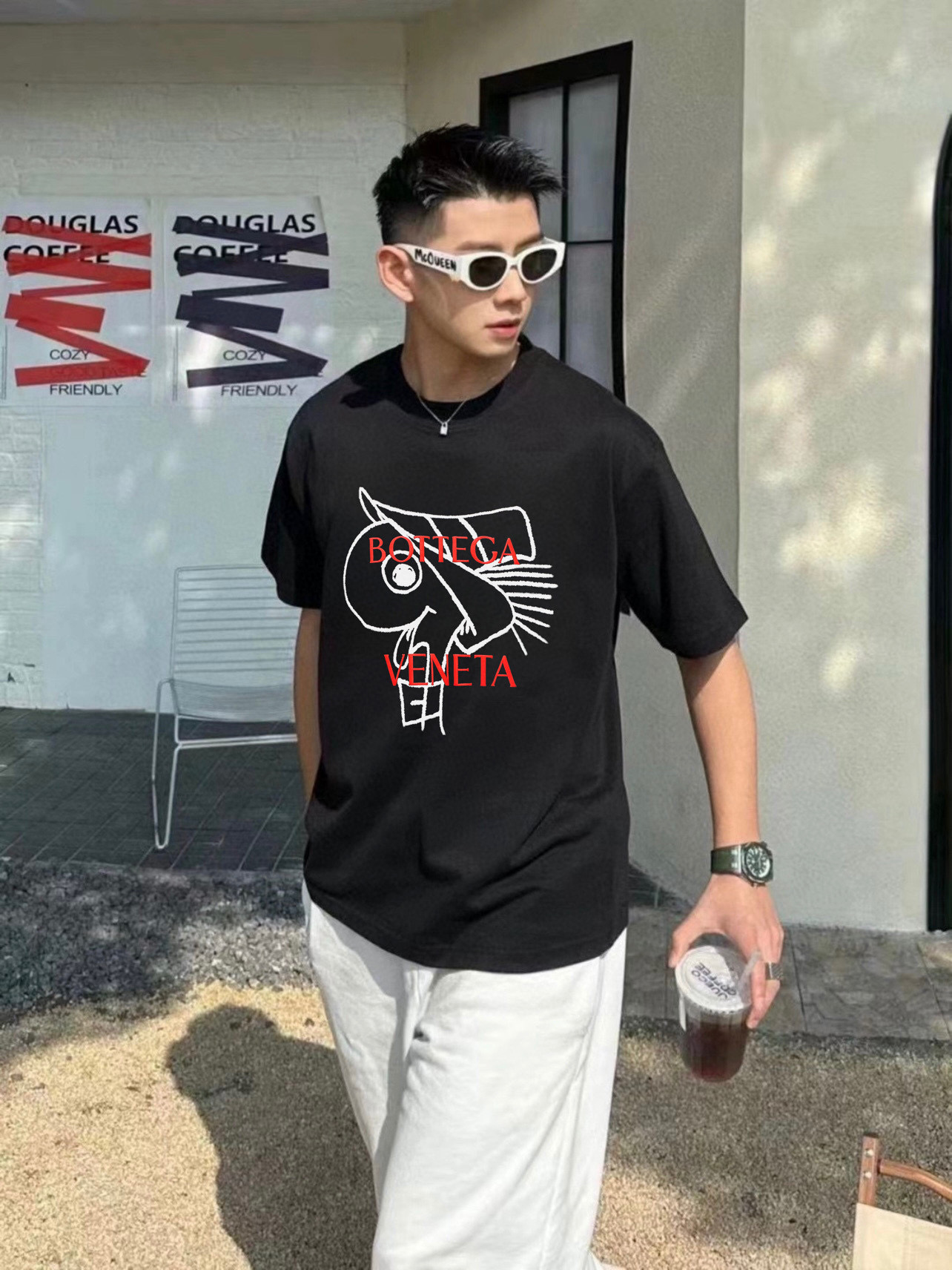 d2b9e02f9b053e6fcc9a5d74a00930a0_1756685442_1848.jpg d2b9e02f9b053e6fcc9a5d74a00930a0_1756685442_1848_1756685465.jpg