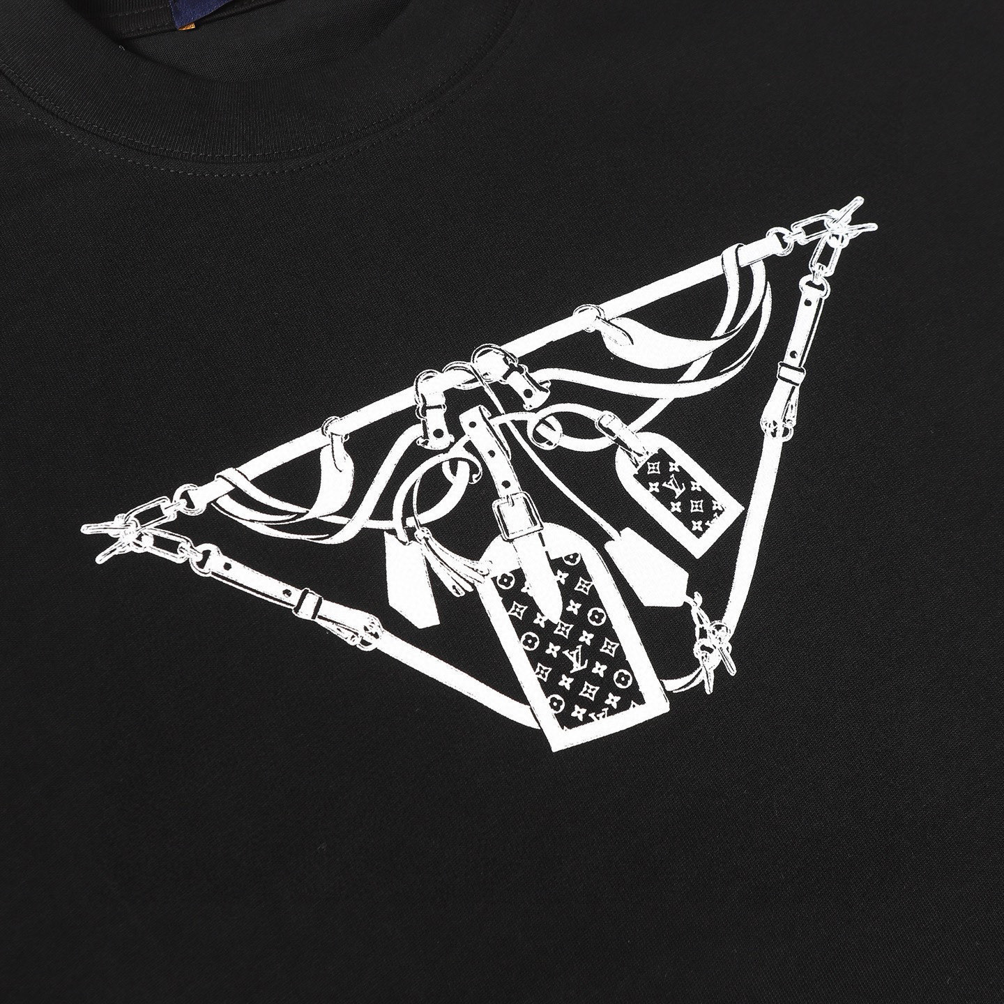 d2b9e02f9b053e6fcc9a5d74a00930a0_1756685545_4493.jpg d2b9e02f9b053e6fcc9a5d74a00930a0_1756685545_4493.jpg