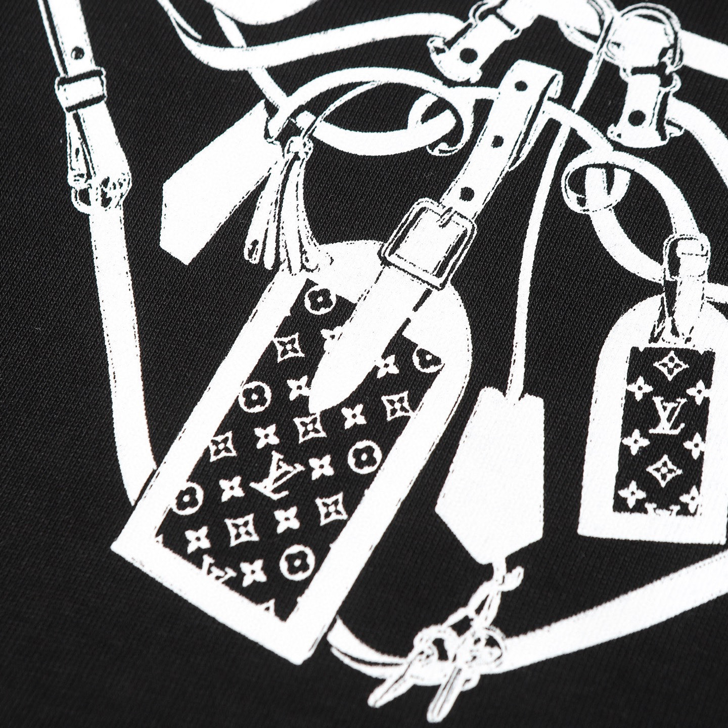 d2b9e02f9b053e6fcc9a5d74a00930a0_1756685545_5034.jpg d2b9e02f9b053e6fcc9a5d74a00930a0_1756685545_5034.jpg