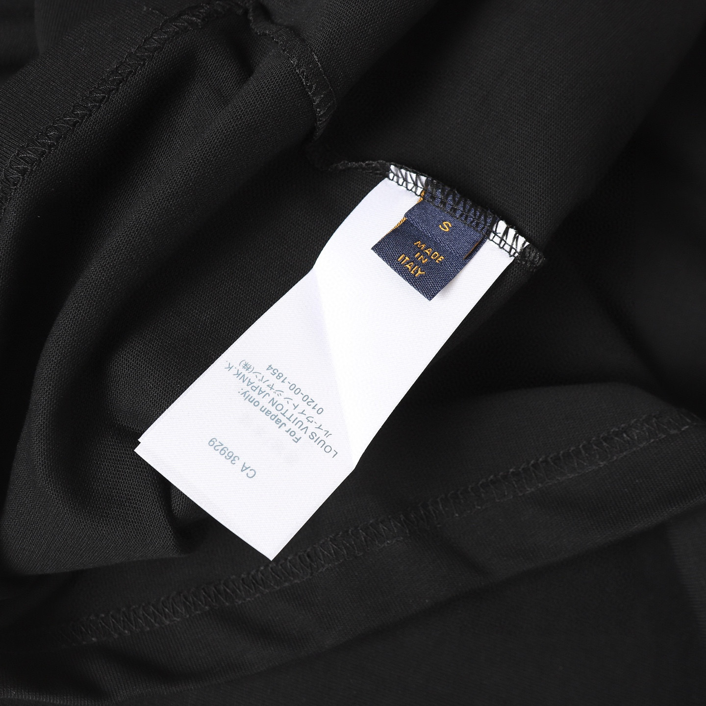 d2b9e02f9b053e6fcc9a5d74a00930a0_1756685545_6269.jpg d2b9e02f9b053e6fcc9a5d74a00930a0_1756685545_6269.jpg