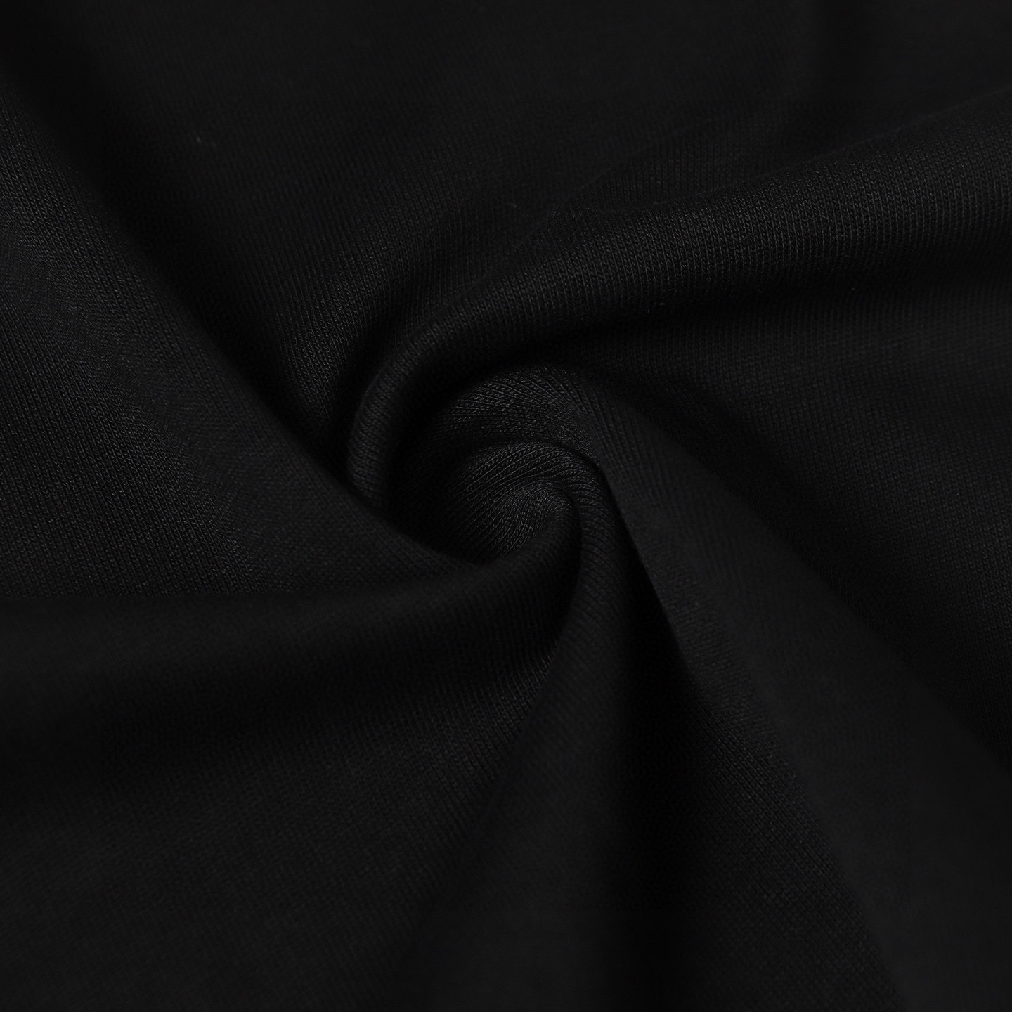 d2b9e02f9b053e6fcc9a5d74a00930a0_1756685545_6739.jpg d2b9e02f9b053e6fcc9a5d74a00930a0_1756685545_6739.jpg