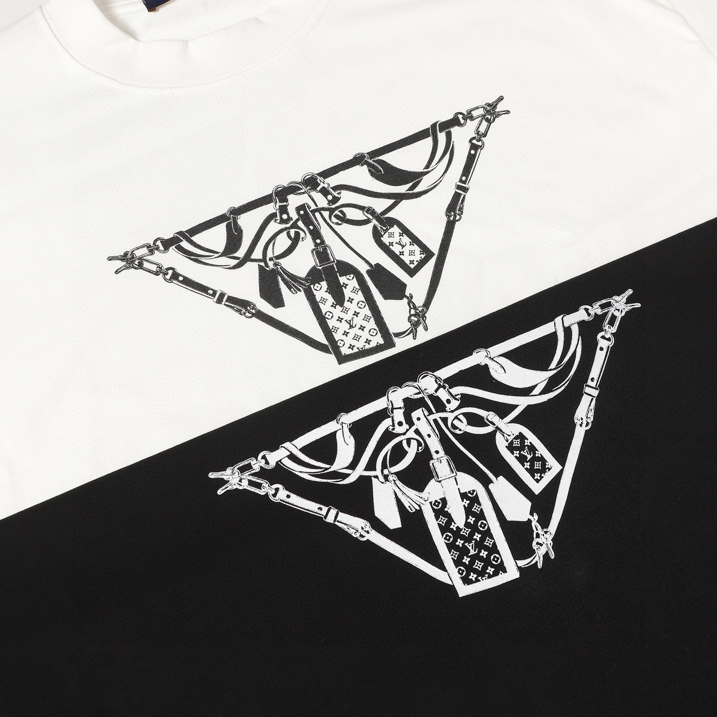 d2b9e02f9b053e6fcc9a5d74a00930a0_1756685545_7237.jpg d2b9e02f9b053e6fcc9a5d74a00930a0_1756685545_7237.jpg