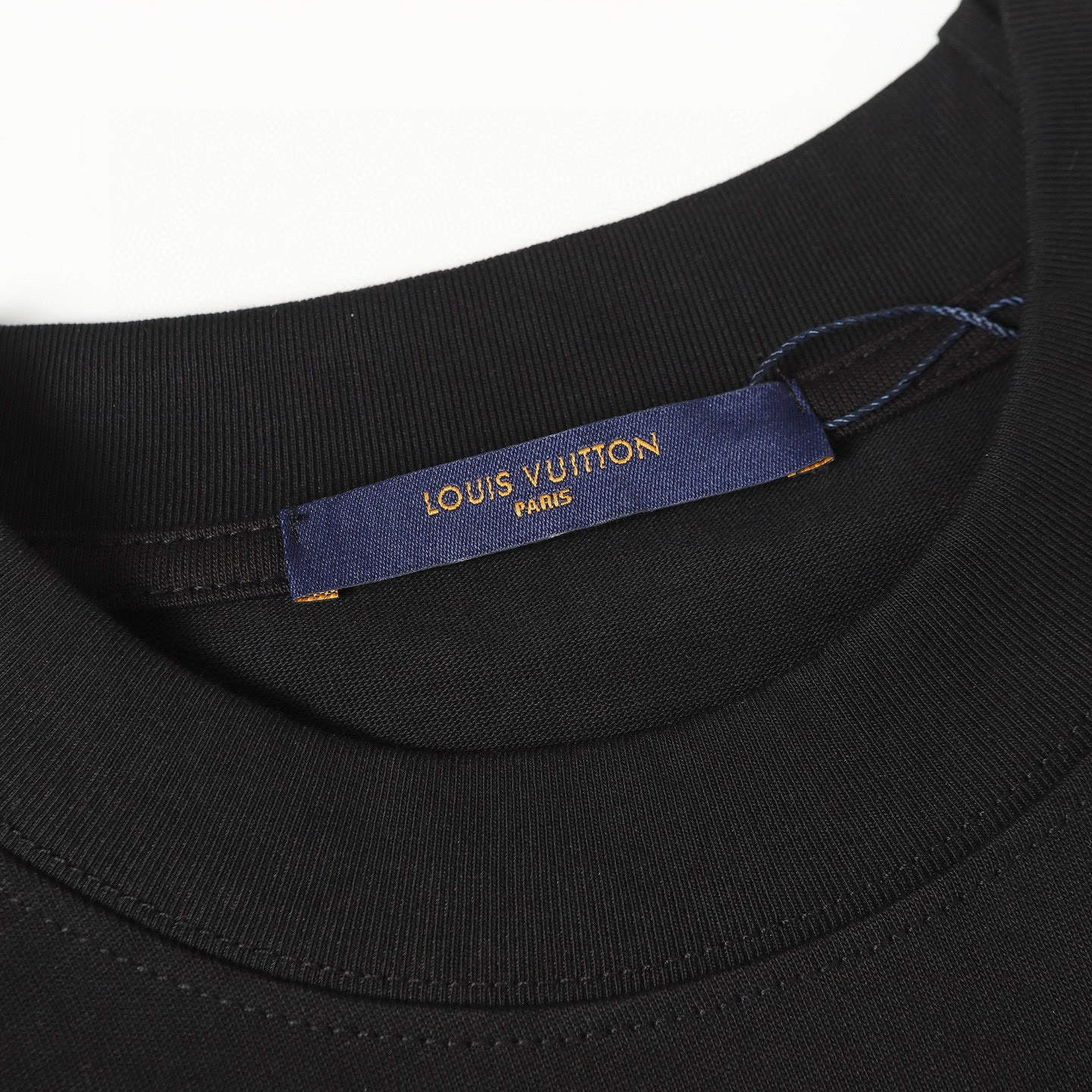 d2b9e02f9b053e6fcc9a5d74a00930a0_1756685545_7758.jpg d2b9e02f9b053e6fcc9a5d74a00930a0_1756685545_7758.jpg