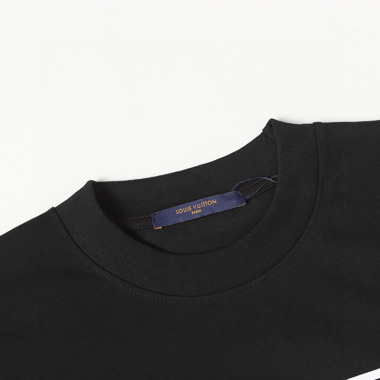 d2b9e02f9b053e6fcc9a5d74a00930a0_1756685545_8254.jpg d2b9e02f9b053e6fcc9a5d74a00930a0_1756685545_8254.jpg