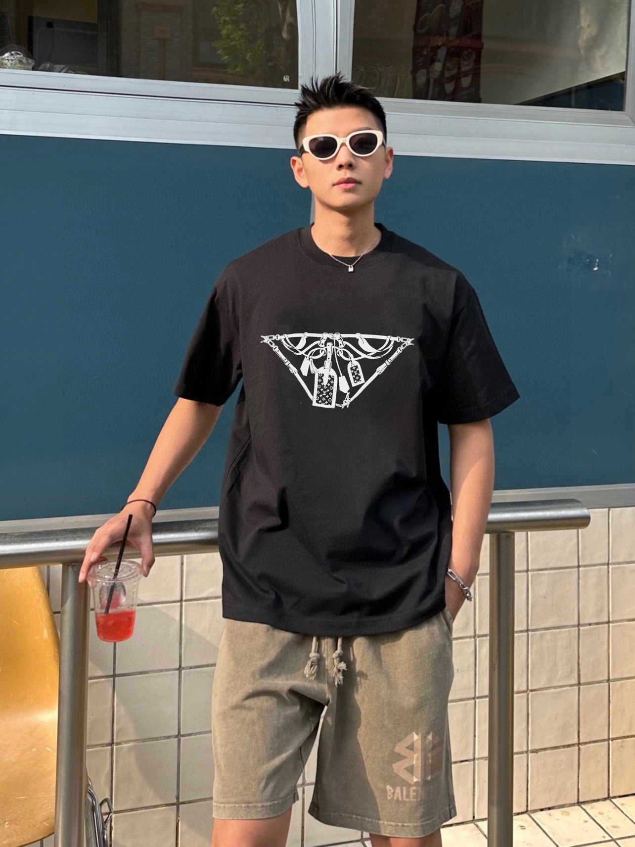 d2b9e02f9b053e6fcc9a5d74a00930a0_1756685549_56.jpg d2b9e02f9b053e6fcc9a5d74a00930a0_1756685549_56.jpg