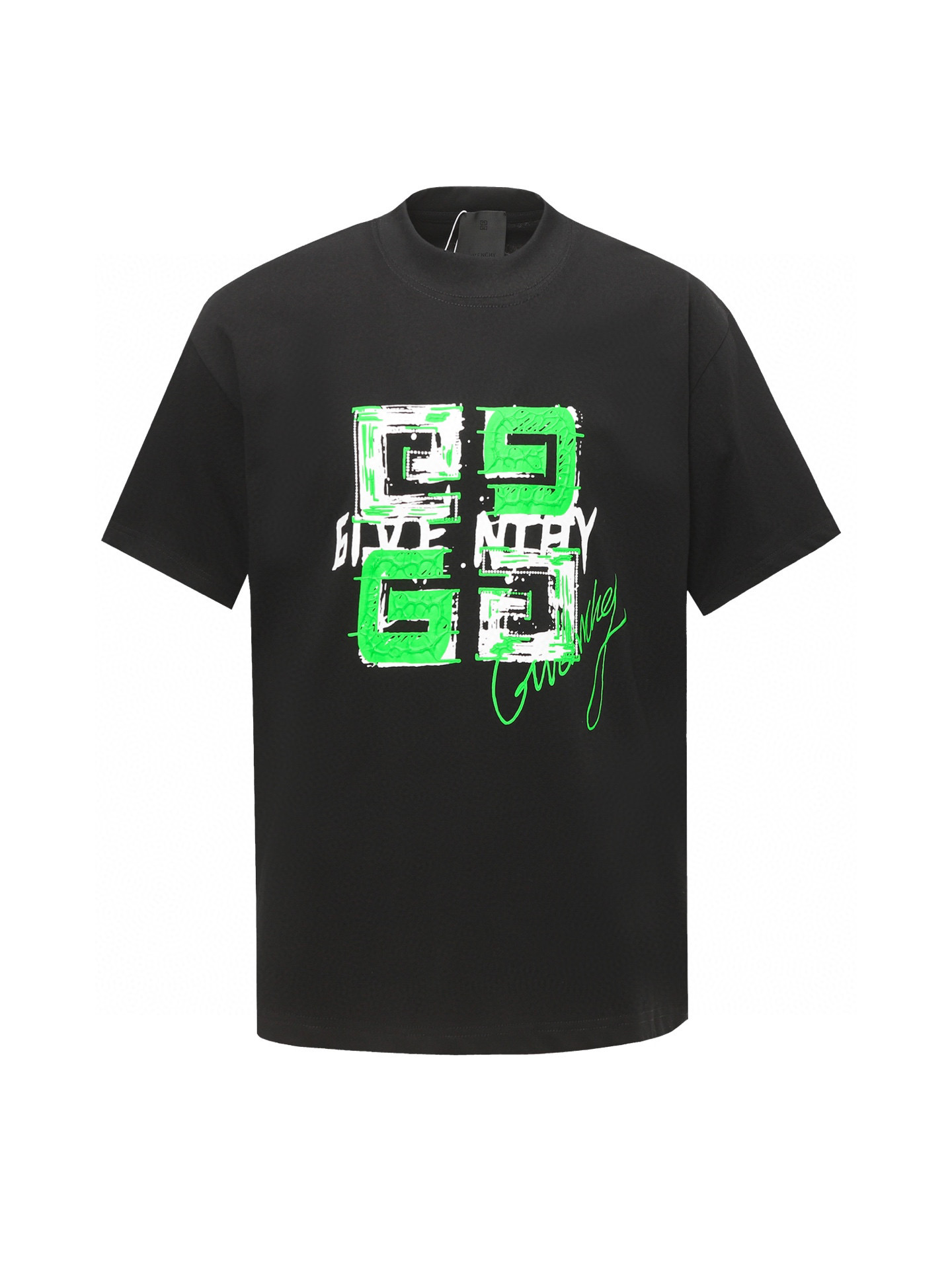 d2b9e02f9b053e6fcc9a5d74a00930a0_1756685805_4121.jpg d2b9e02f9b053e6fcc9a5d74a00930a0_1756685805_4121_1756685826.jpg