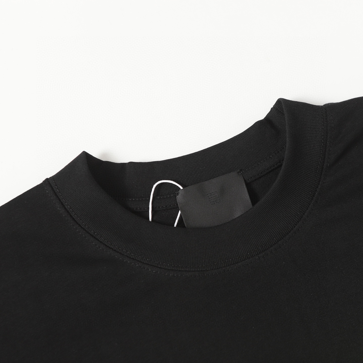 d2b9e02f9b053e6fcc9a5d74a00930a0_1756685805_6125.jpg d2b9e02f9b053e6fcc9a5d74a00930a0_1756685805_6125_1756685826.jpg