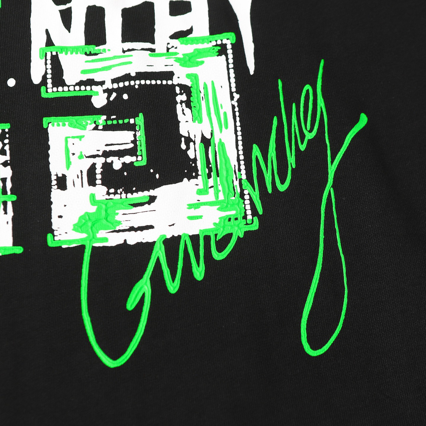 d2b9e02f9b053e6fcc9a5d74a00930a0_1756685805_773.jpg d2b9e02f9b053e6fcc9a5d74a00930a0_1756685805_773_1756685826.jpg