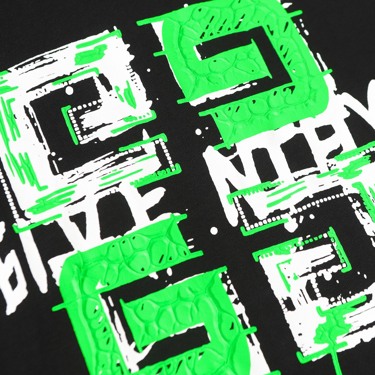 d2b9e02f9b053e6fcc9a5d74a00930a0_1756685805_8256.jpg d2b9e02f9b053e6fcc9a5d74a00930a0_1756685805_8256_1756685826.jpg