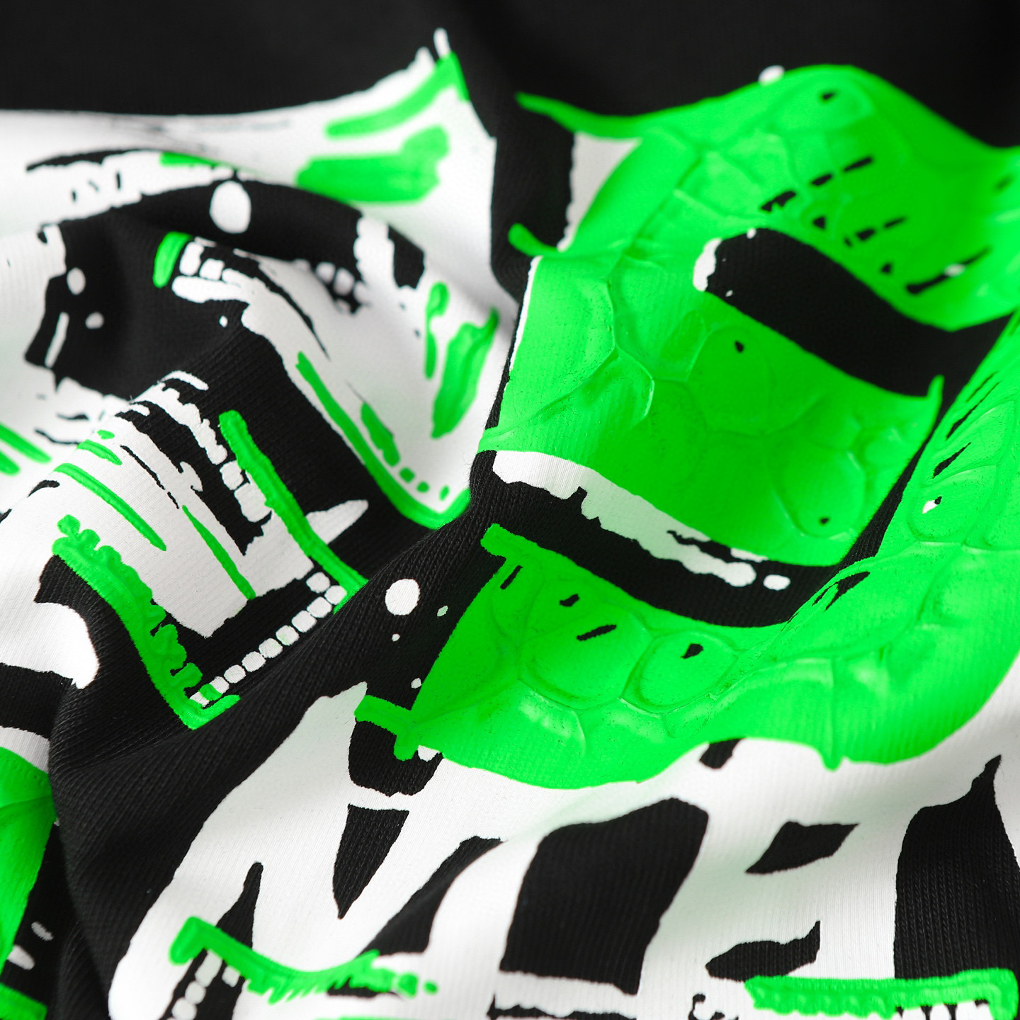 d2b9e02f9b053e6fcc9a5d74a00930a0_1756685805_8791.jpg d2b9e02f9b053e6fcc9a5d74a00930a0_1756685805_8791_1756685826.jpg