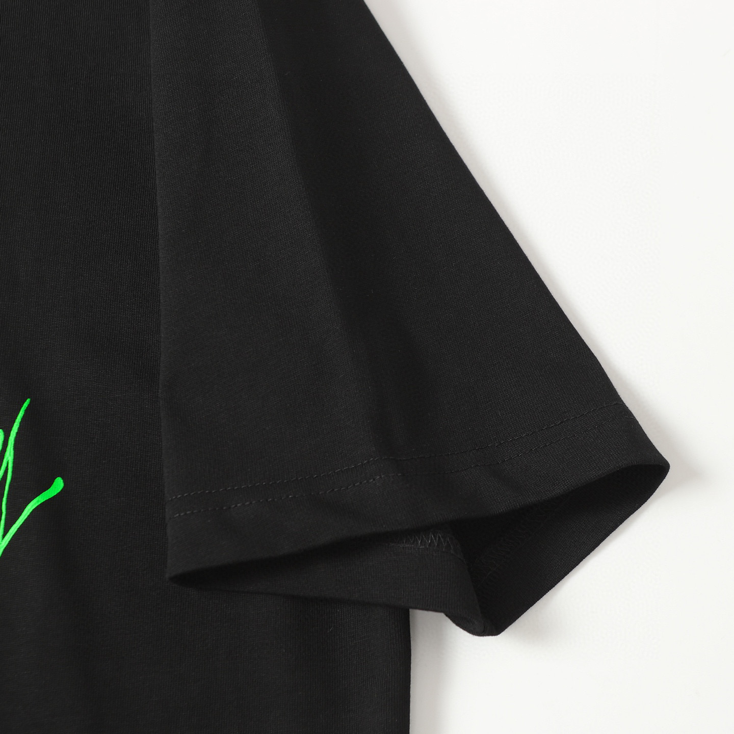 d2b9e02f9b053e6fcc9a5d74a00930a0_1756685805_9337.jpg d2b9e02f9b053e6fcc9a5d74a00930a0_1756685805_9337_1756685826.jpg