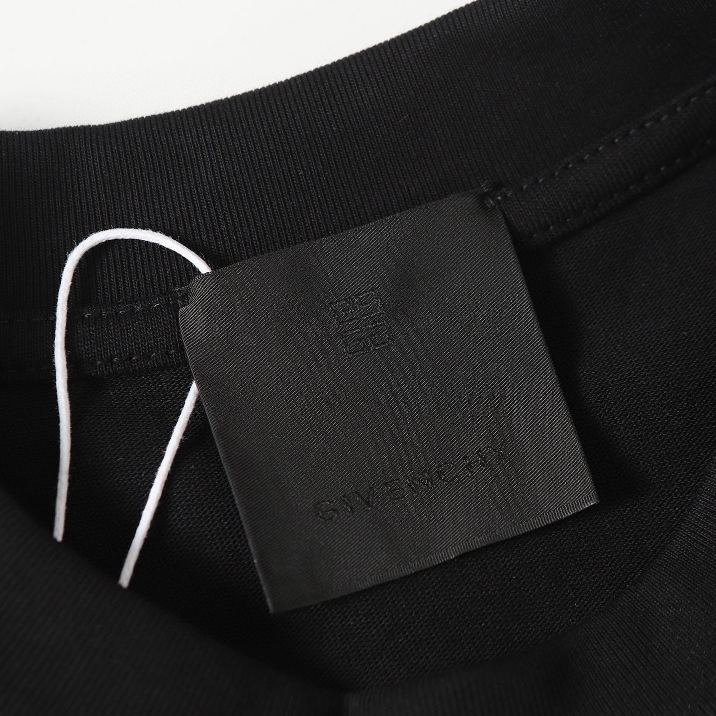 d2b9e02f9b053e6fcc9a5d74a00930a0_1756685805_9864.jpg d2b9e02f9b053e6fcc9a5d74a00930a0_1756685805_9864_1756685826.jpg