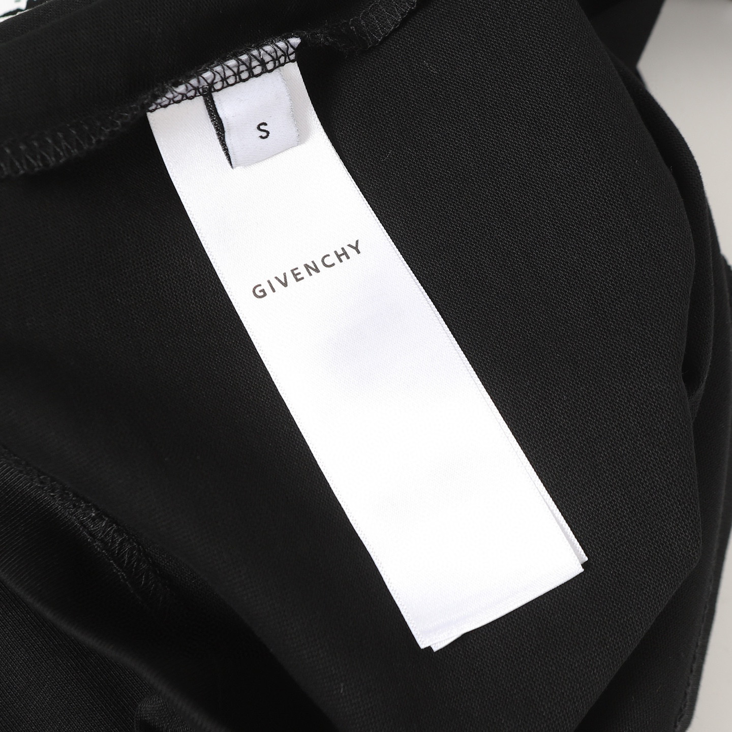 d2b9e02f9b053e6fcc9a5d74a00930a0_1756685809_3237.jpg d2b9e02f9b053e6fcc9a5d74a00930a0_1756685809_3237_1756685826.jpg