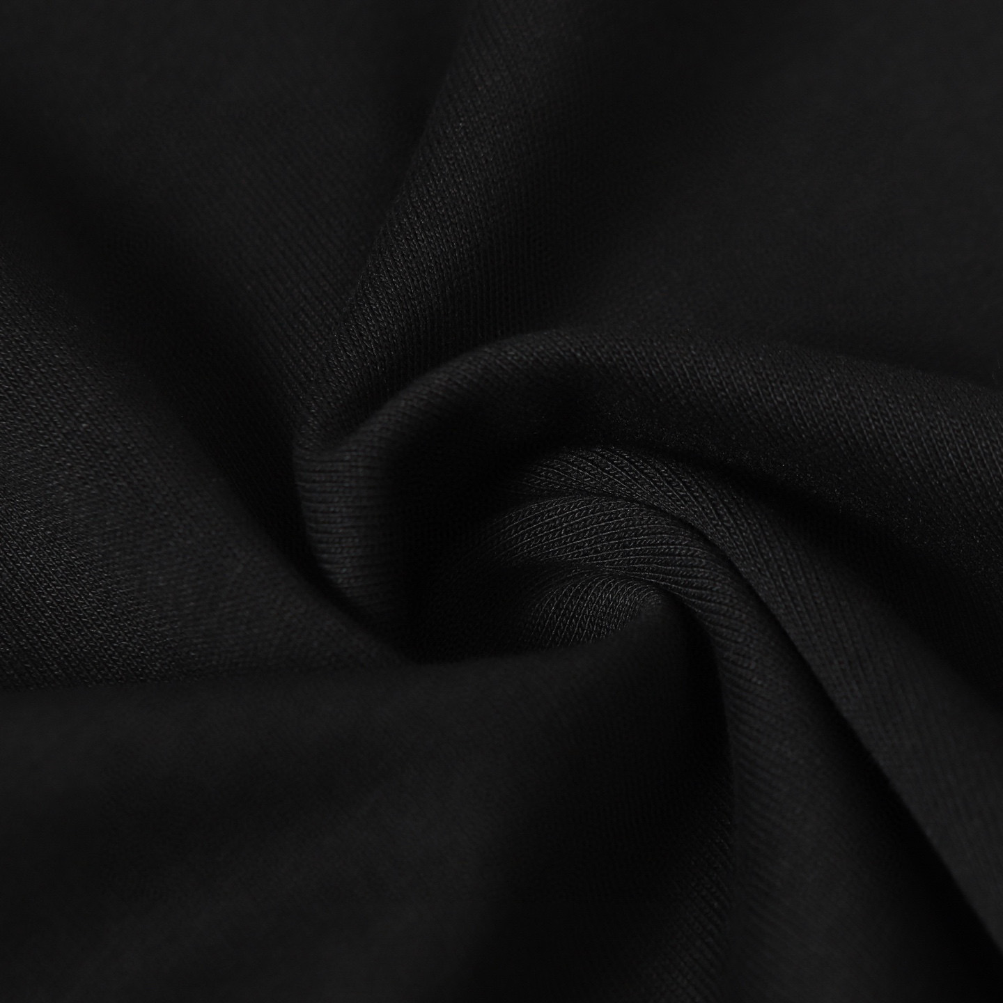 d2b9e02f9b053e6fcc9a5d74a00930a0_1756685809_385.jpg d2b9e02f9b053e6fcc9a5d74a00930a0_1756685809_385_1756685826.jpg