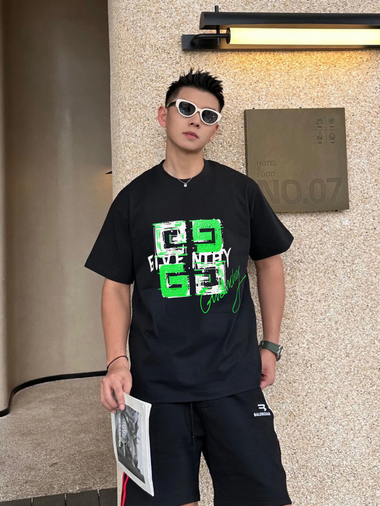 d2b9e02f9b053e6fcc9a5d74a00930a0_1756685809_4312.jpg d2b9e02f9b053e6fcc9a5d74a00930a0_1756685809_4312_1756685826.jpg