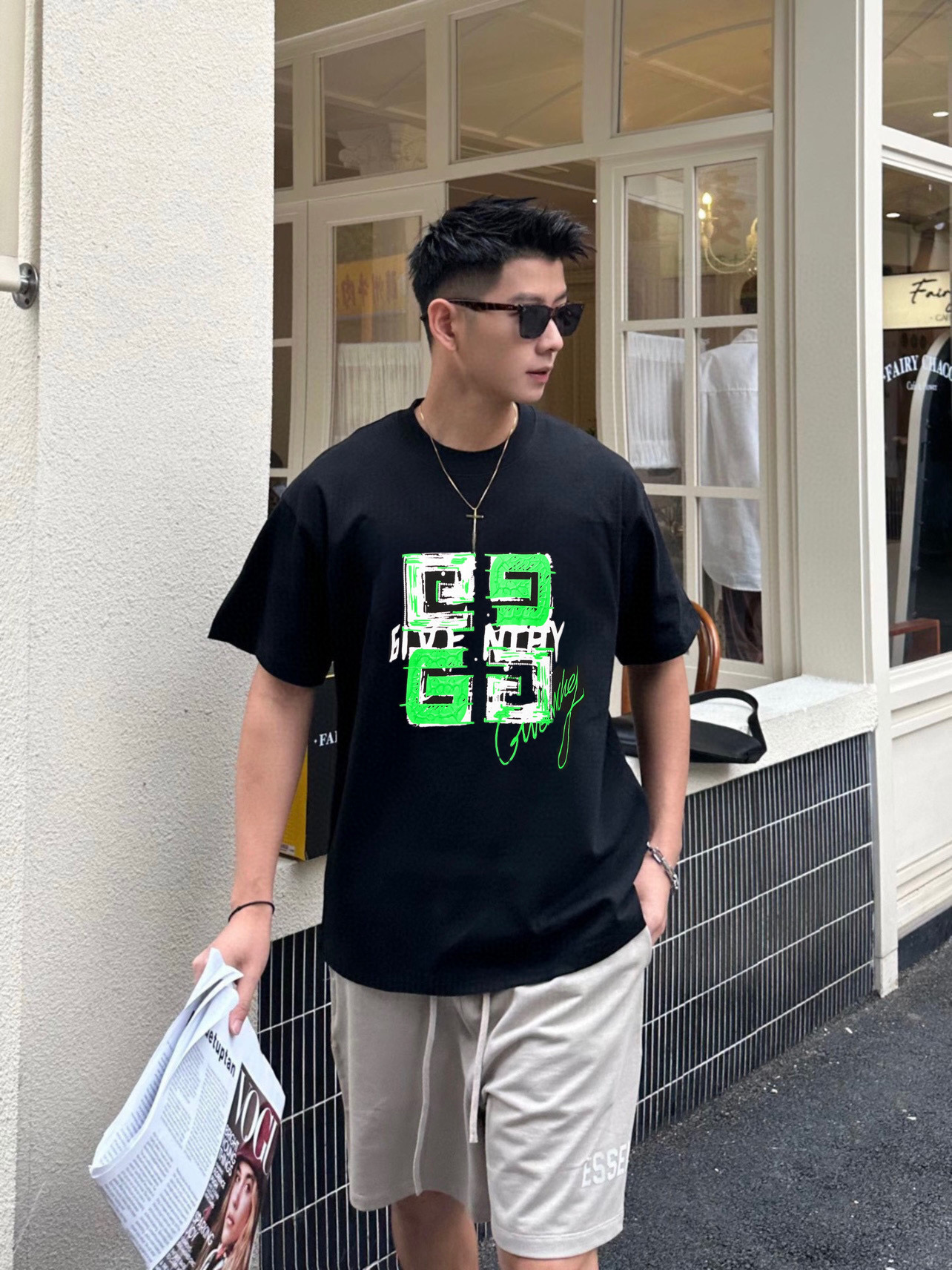 d2b9e02f9b053e6fcc9a5d74a00930a0_1756685809_484.jpg d2b9e02f9b053e6fcc9a5d74a00930a0_1756685809_484_1756685826.jpg