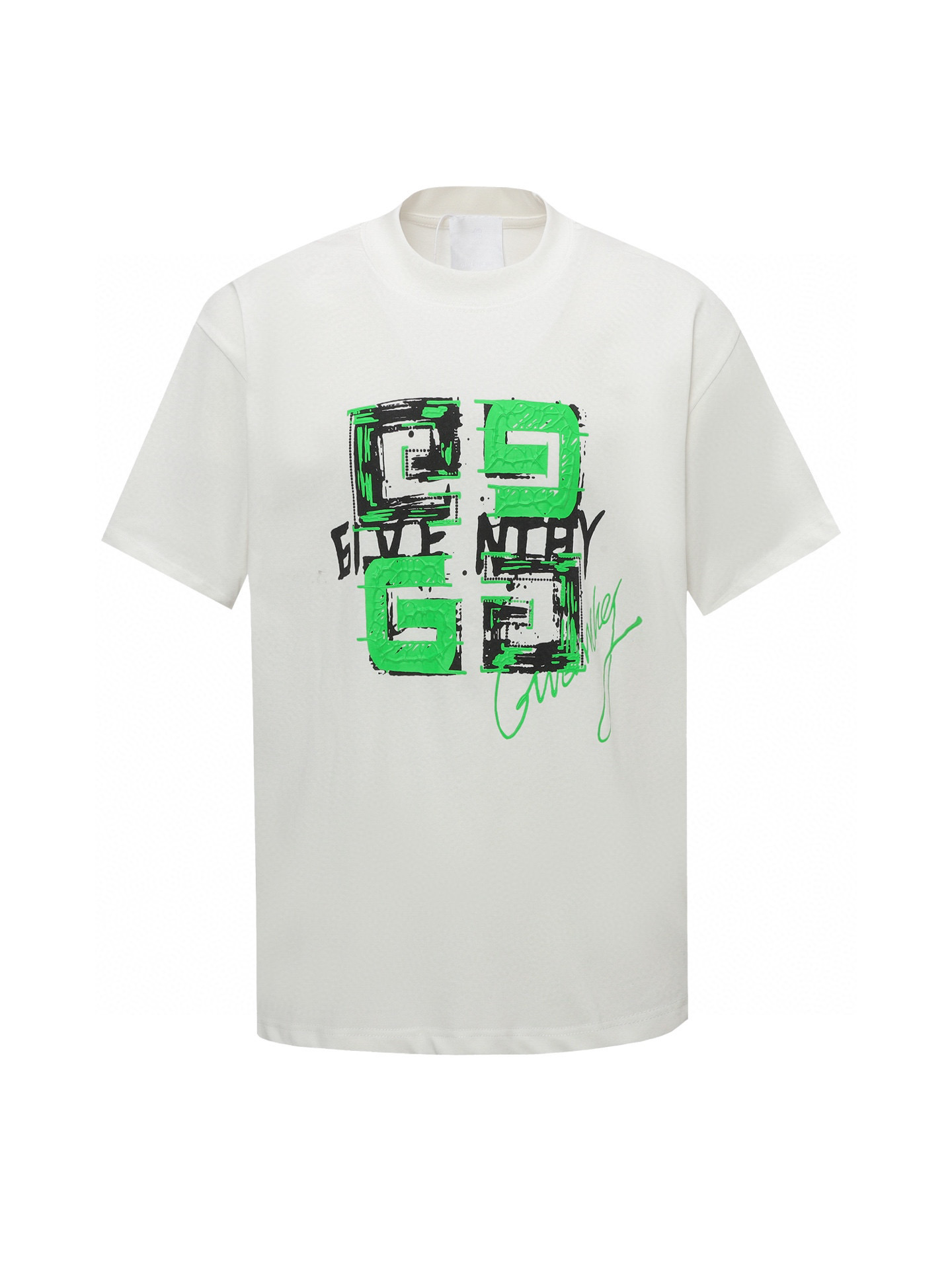 d2b9e02f9b053e6fcc9a5d74a00930a0_1756685869_9052.jpg d2b9e02f9b053e6fcc9a5d74a00930a0_1756685869_9052.jpg