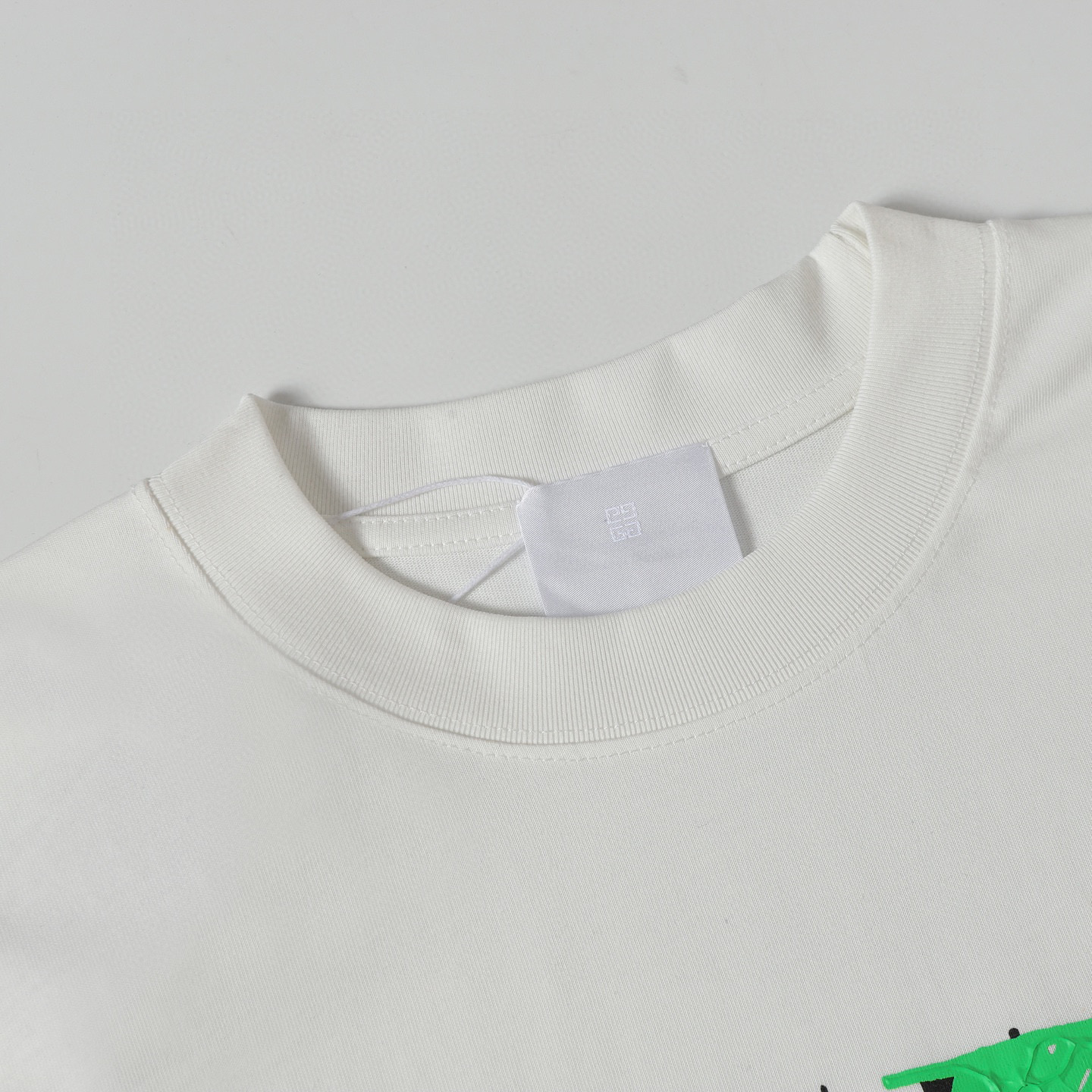 d2b9e02f9b053e6fcc9a5d74a00930a0_1756685870_1354.jpg d2b9e02f9b053e6fcc9a5d74a00930a0_1756685870_1354.jpg