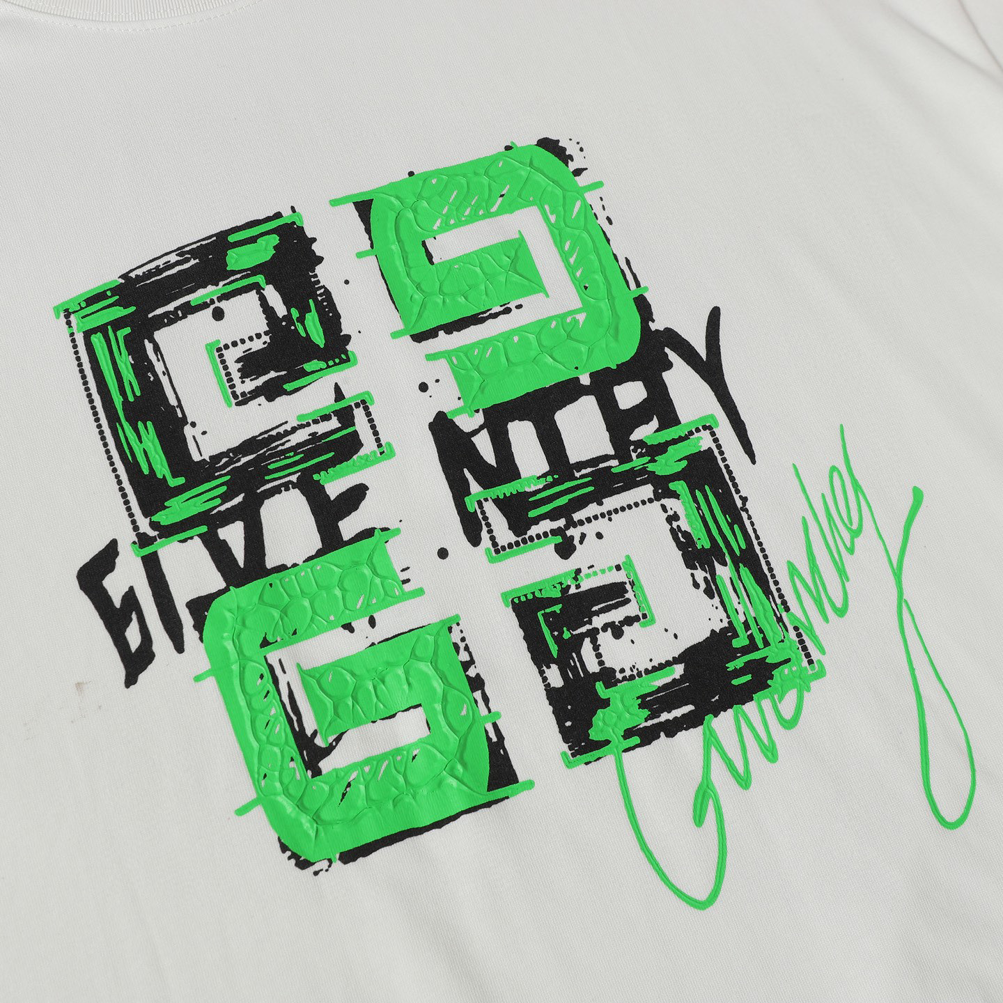 d2b9e02f9b053e6fcc9a5d74a00930a0_1756685870_1955.jpg d2b9e02f9b053e6fcc9a5d74a00930a0_1756685870_1955.jpg