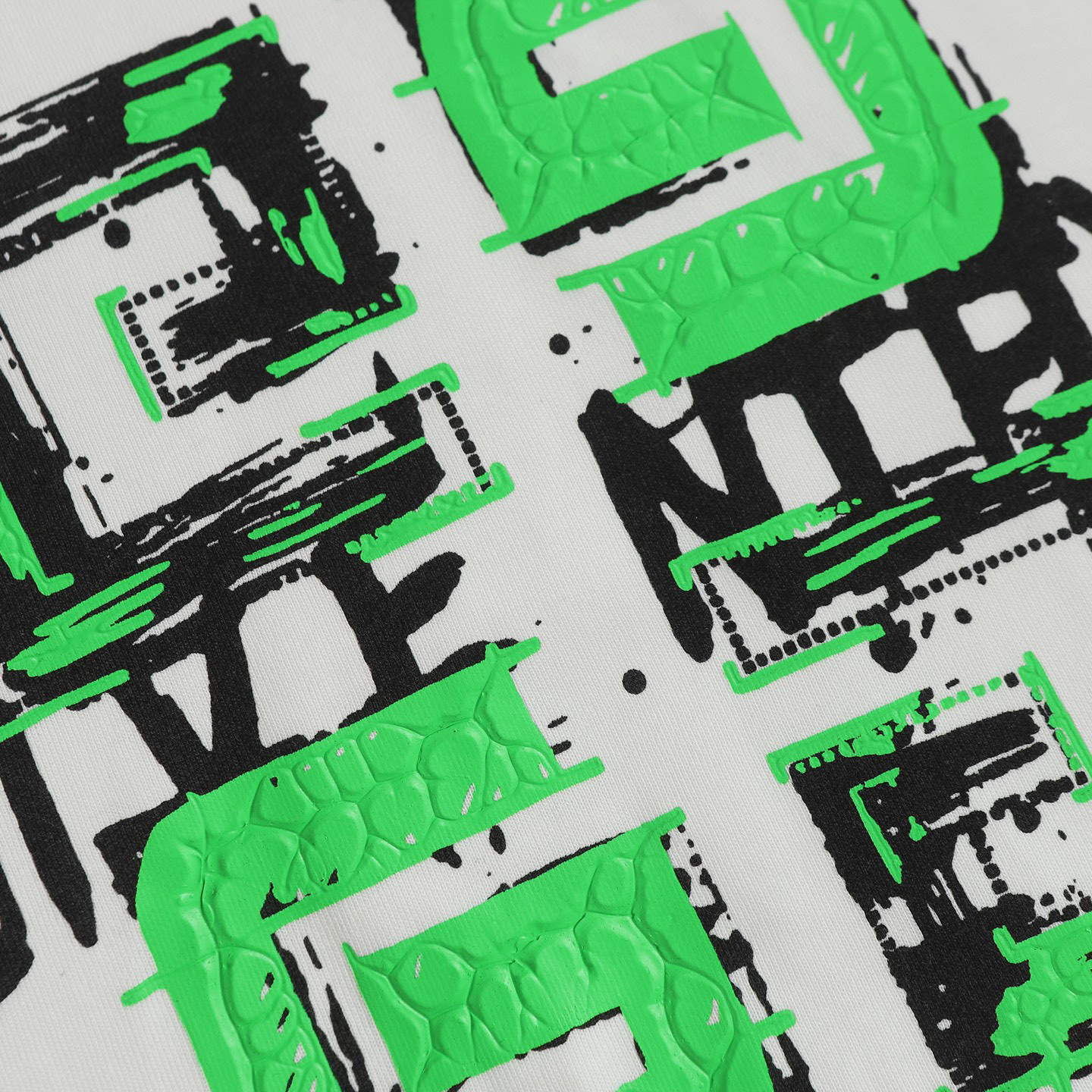 d2b9e02f9b053e6fcc9a5d74a00930a0_1756685870_2513.jpg d2b9e02f9b053e6fcc9a5d74a00930a0_1756685870_2513.jpg