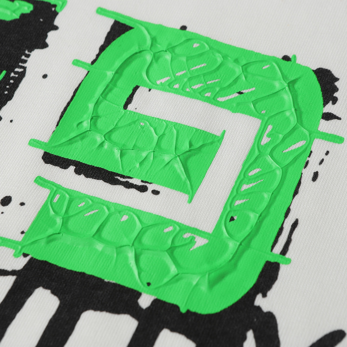 d2b9e02f9b053e6fcc9a5d74a00930a0_1756685870_312.jpg d2b9e02f9b053e6fcc9a5d74a00930a0_1756685870_312.jpg