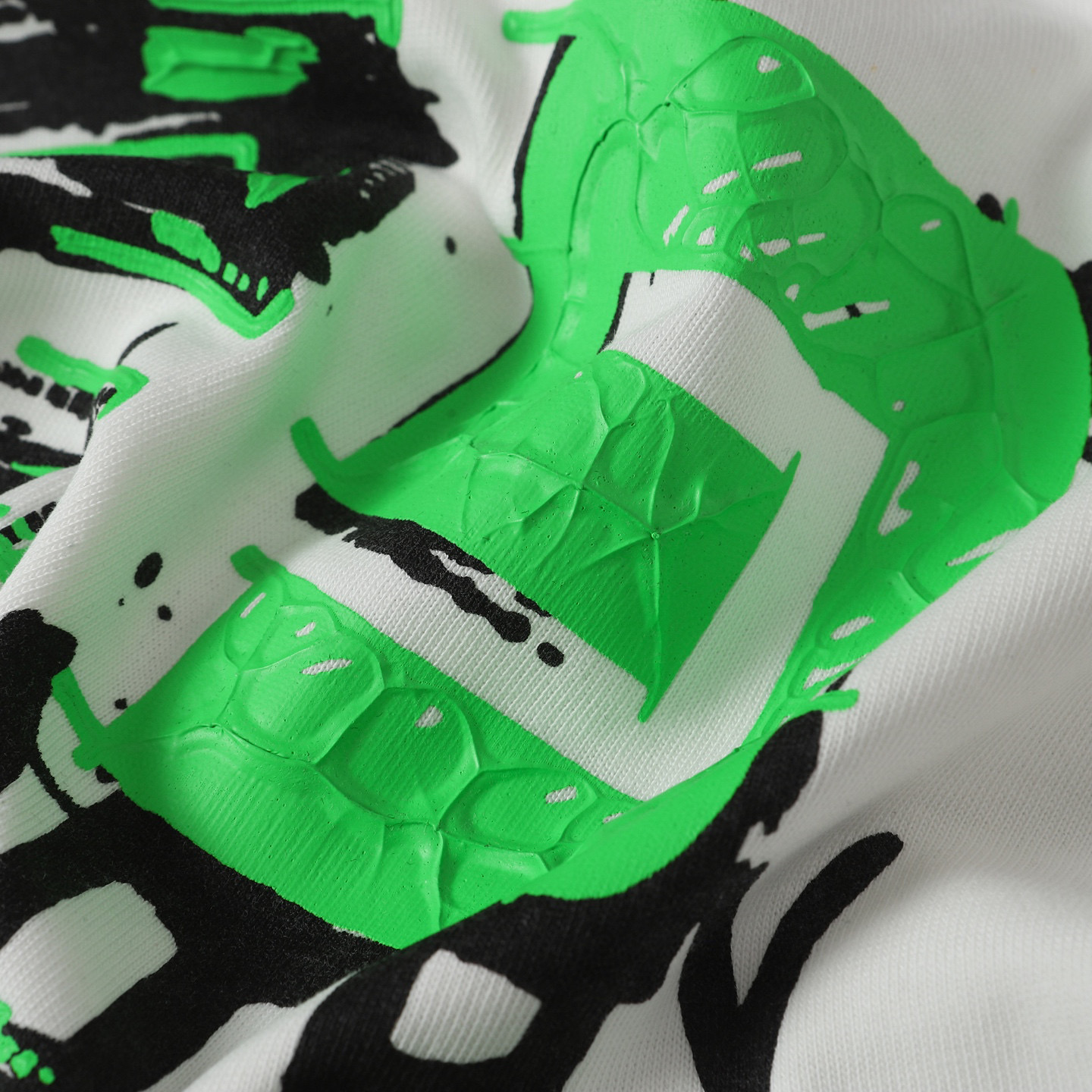 d2b9e02f9b053e6fcc9a5d74a00930a0_1756685870_3718.jpg d2b9e02f9b053e6fcc9a5d74a00930a0_1756685870_3718.jpg