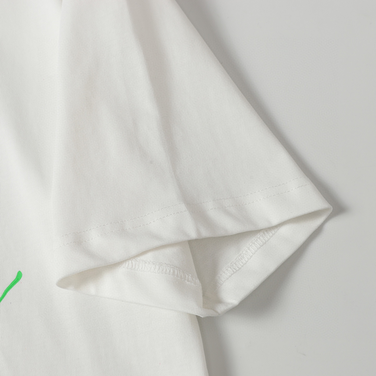 d2b9e02f9b053e6fcc9a5d74a00930a0_1756685870_4259.jpg d2b9e02f9b053e6fcc9a5d74a00930a0_1756685870_4259.jpg