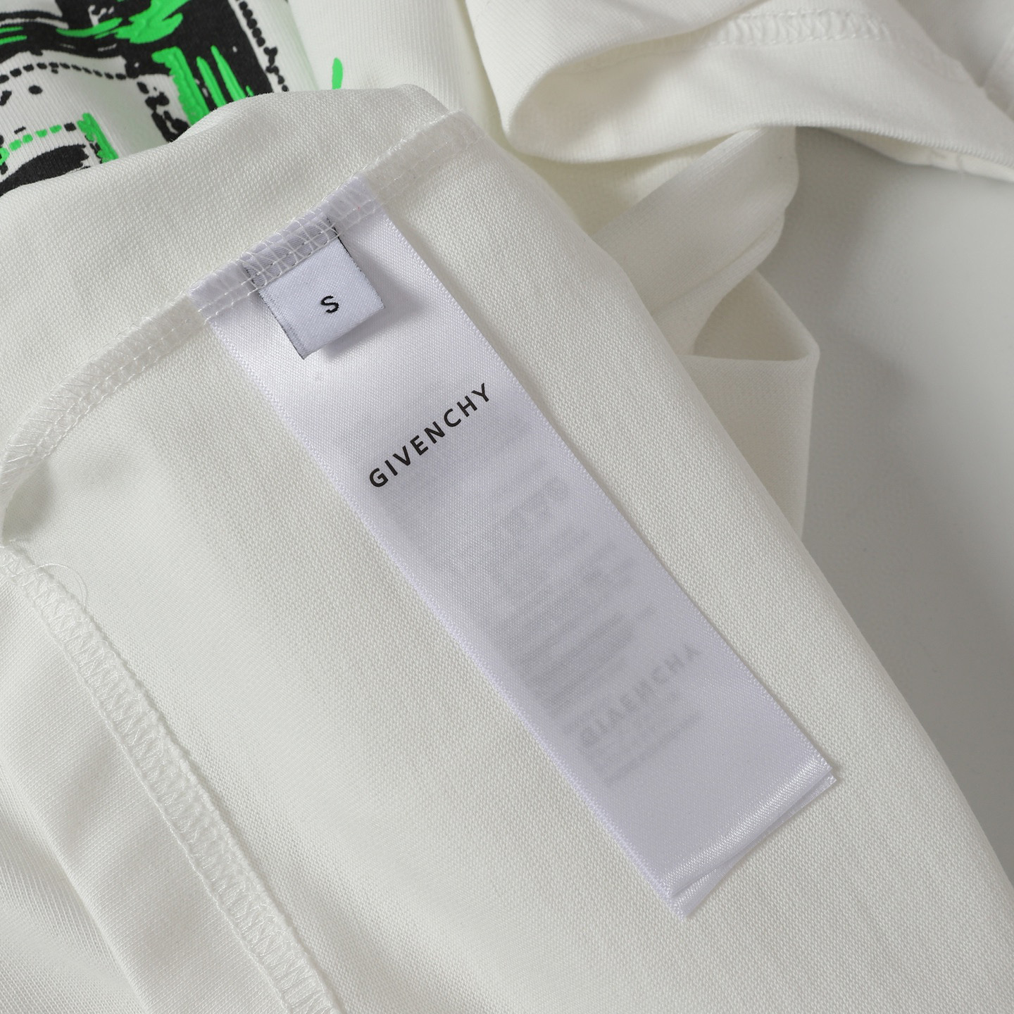 d2b9e02f9b053e6fcc9a5d74a00930a0_1756685870_5504.jpg d2b9e02f9b053e6fcc9a5d74a00930a0_1756685870_5504.jpg