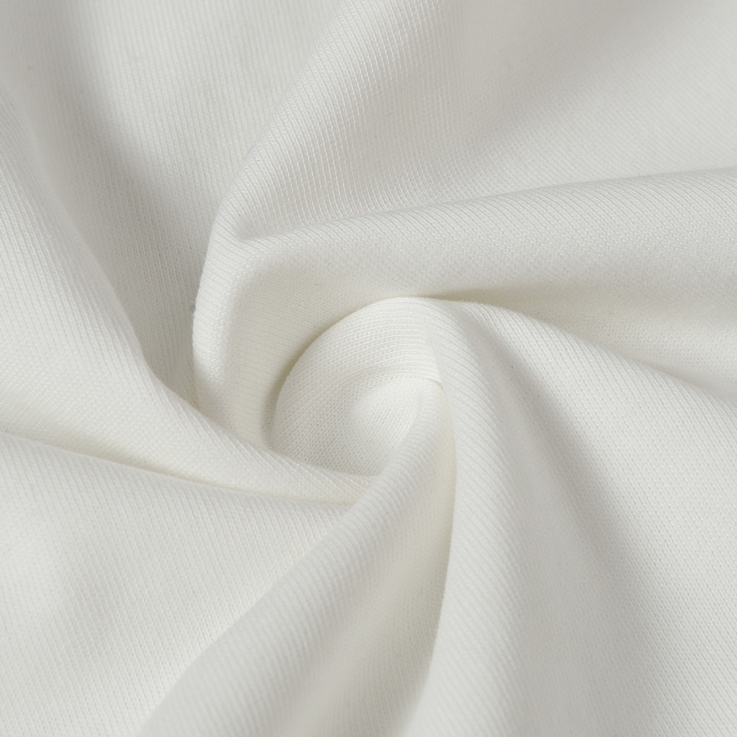 d2b9e02f9b053e6fcc9a5d74a00930a0_1756685873_3852.jpg d2b9e02f9b053e6fcc9a5d74a00930a0_1756685873_3852.jpg