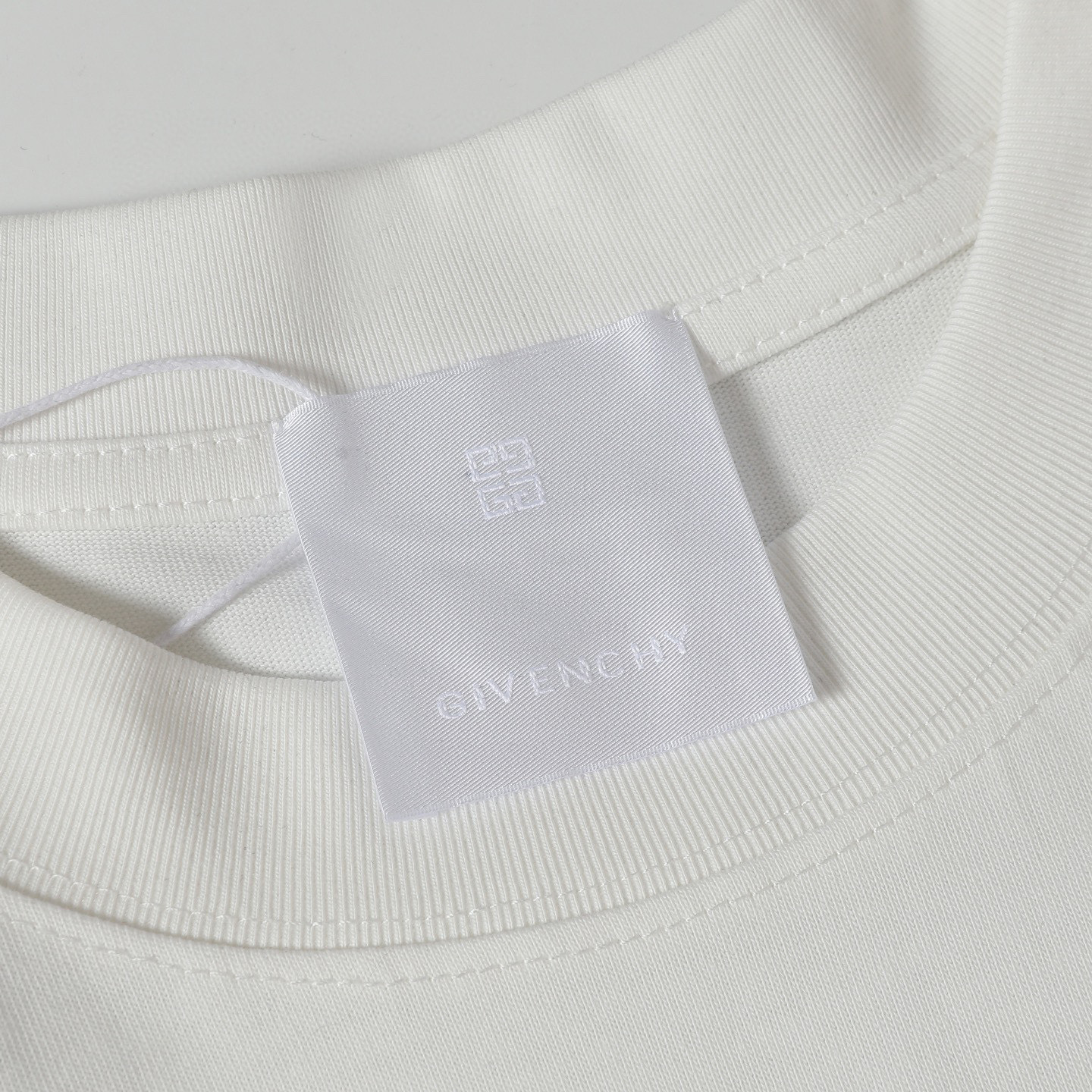 d2b9e02f9b053e6fcc9a5d74a00930a0_1756685873_4357.jpg d2b9e02f9b053e6fcc9a5d74a00930a0_1756685873_4357.jpg