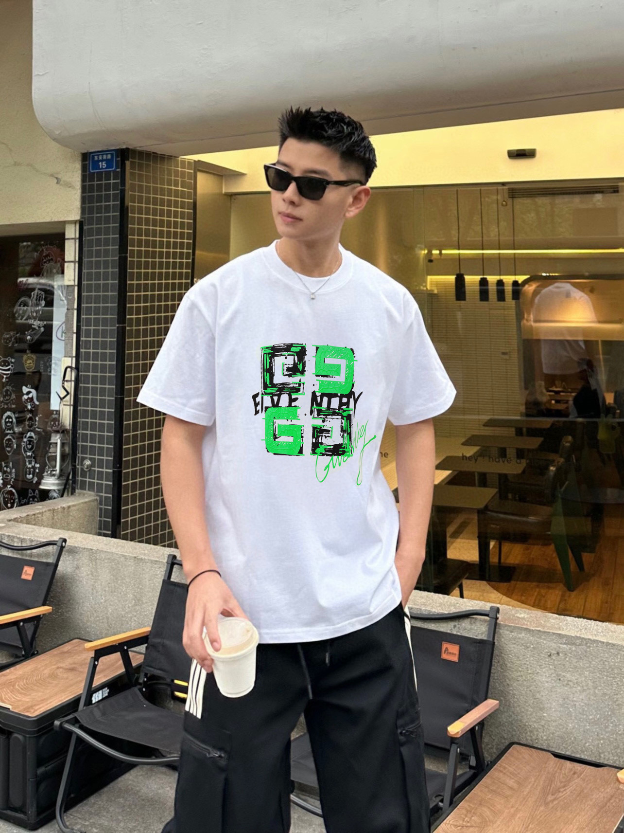 d2b9e02f9b053e6fcc9a5d74a00930a0_1756685873_4857.jpg d2b9e02f9b053e6fcc9a5d74a00930a0_1756685873_4857.jpg