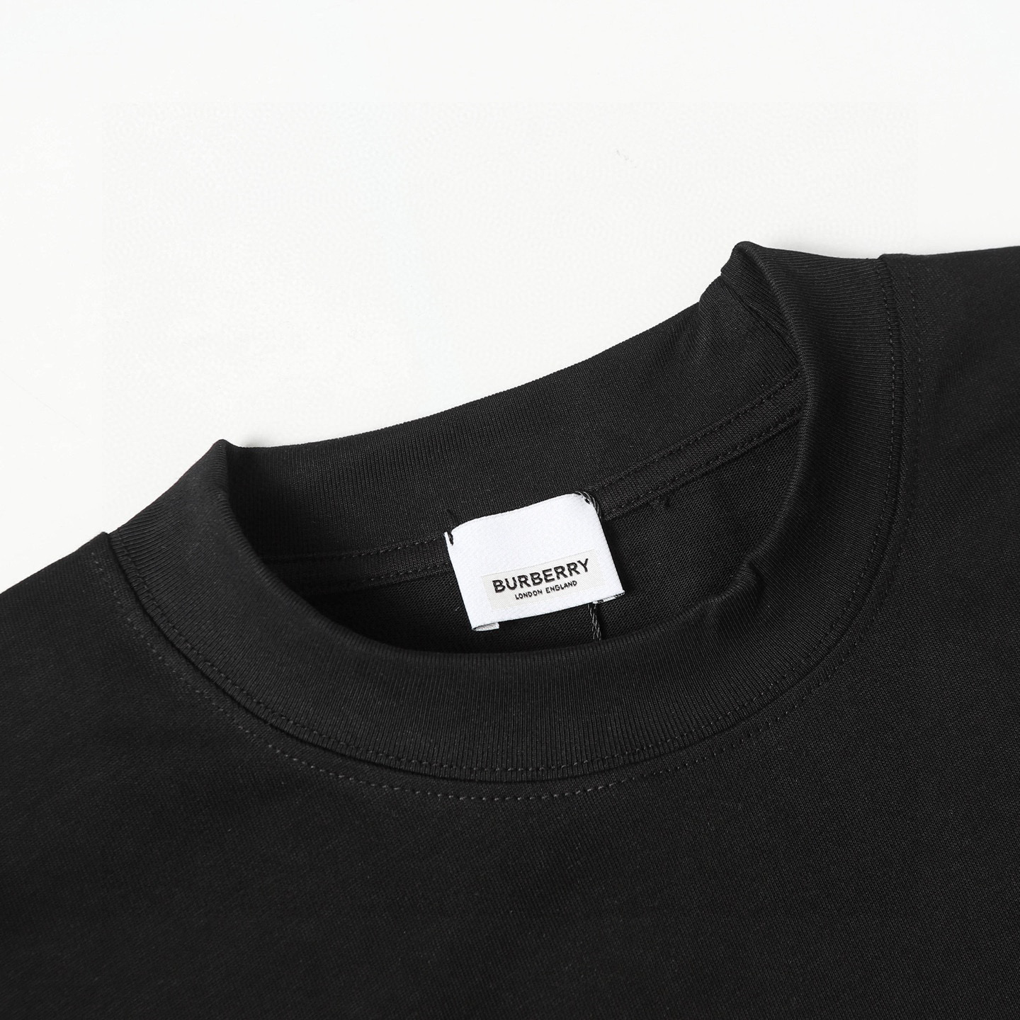 d2b9e02f9b053e6fcc9a5d74a00930a0_1756687170_6621.jpg d2b9e02f9b053e6fcc9a5d74a00930a0_1756687170_6621_1756687202.jpg