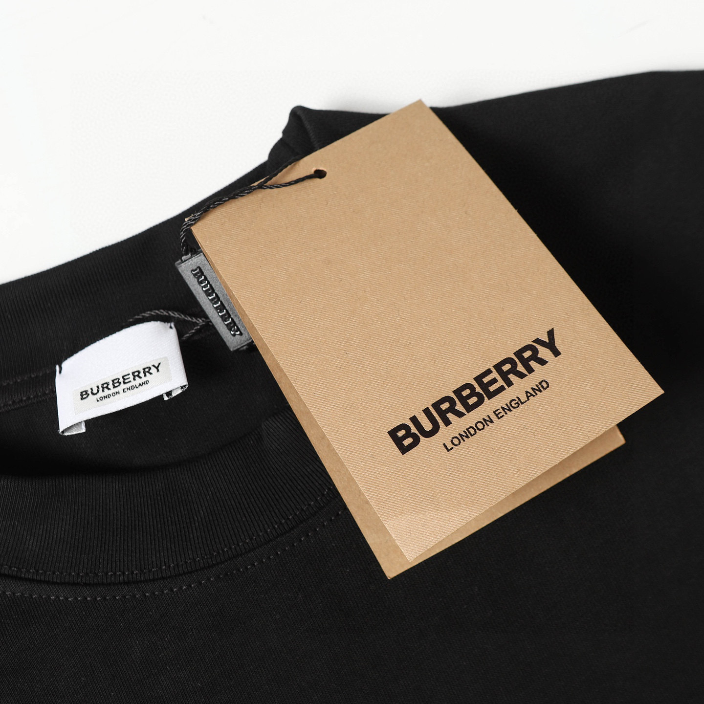 d2b9e02f9b053e6fcc9a5d74a00930a0_1756687170_8173.jpg d2b9e02f9b053e6fcc9a5d74a00930a0_1756687170_8173_1756687202.jpg