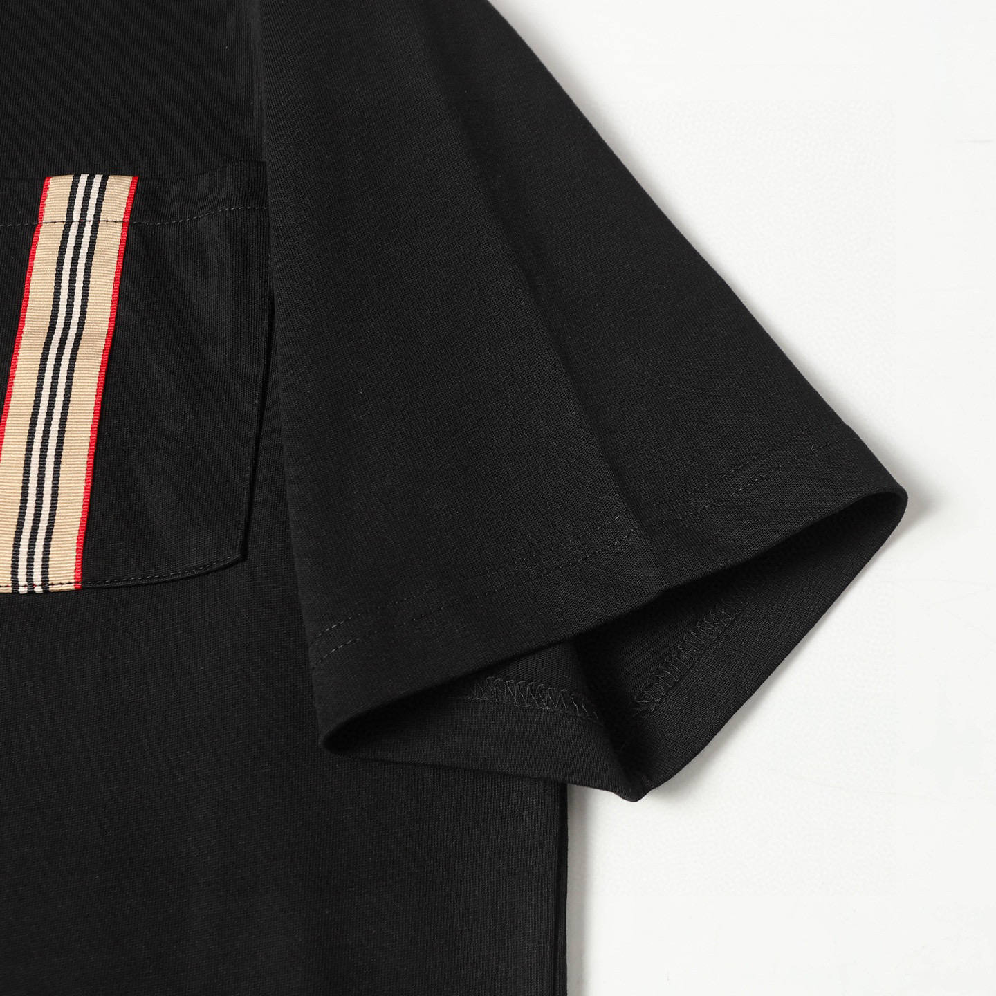 d2b9e02f9b053e6fcc9a5d74a00930a0_1756687170_8645.jpg d2b9e02f9b053e6fcc9a5d74a00930a0_1756687170_8645_1756687202.jpg