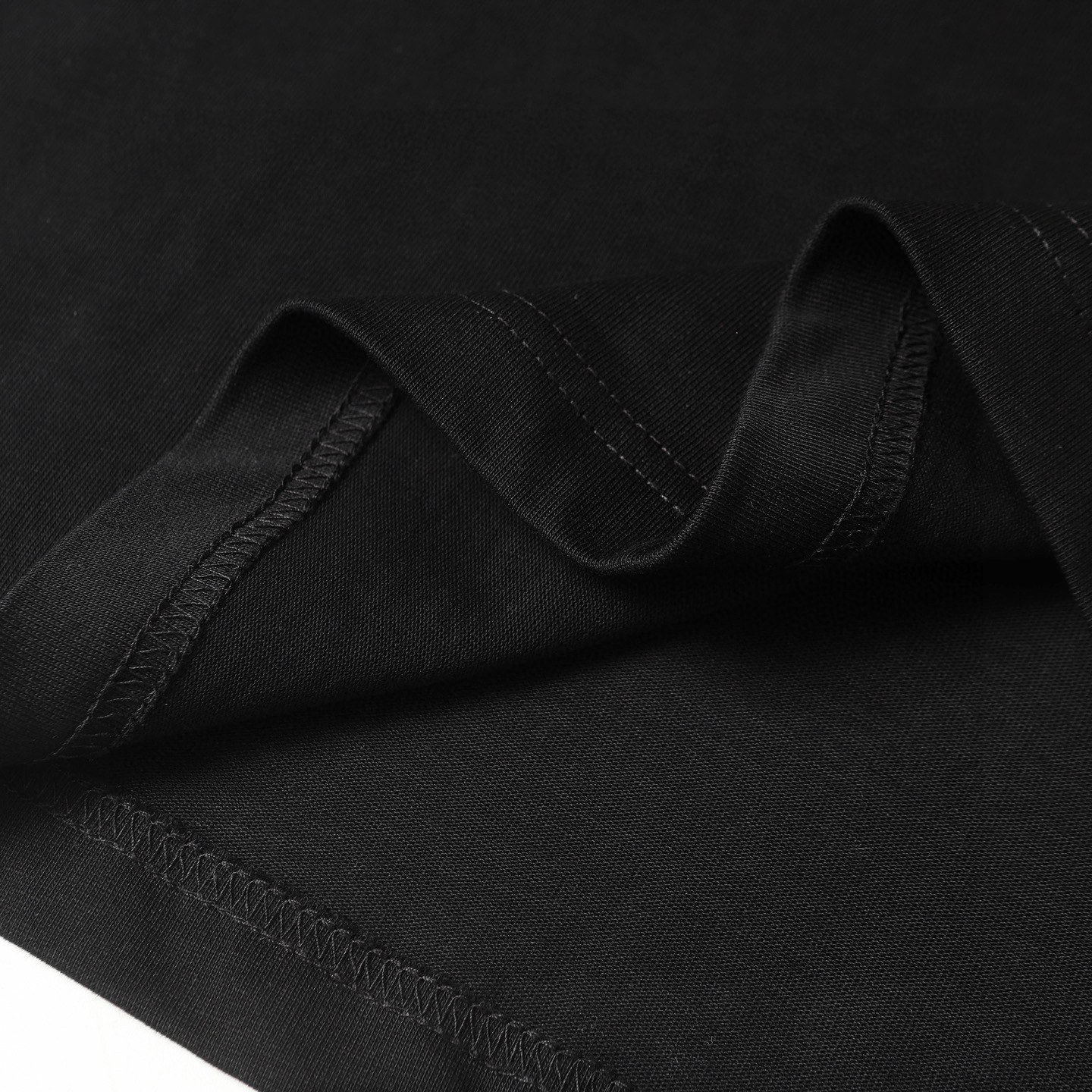 d2b9e02f9b053e6fcc9a5d74a00930a0_1756687170_9157.jpg d2b9e02f9b053e6fcc9a5d74a00930a0_1756687170_9157_1756687202.jpg