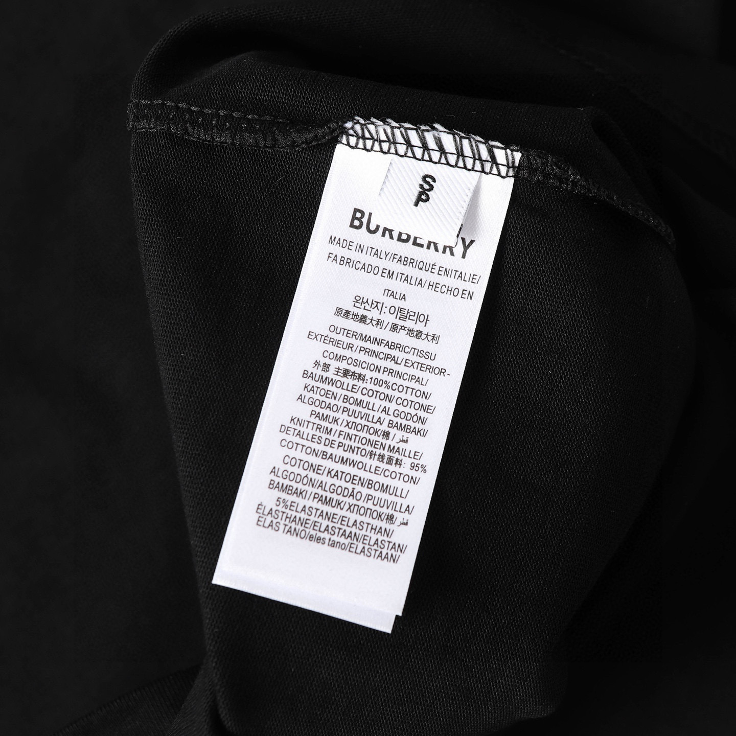 d2b9e02f9b053e6fcc9a5d74a00930a0_1756687170_965.jpg d2b9e02f9b053e6fcc9a5d74a00930a0_1756687170_965_1756687202.jpg