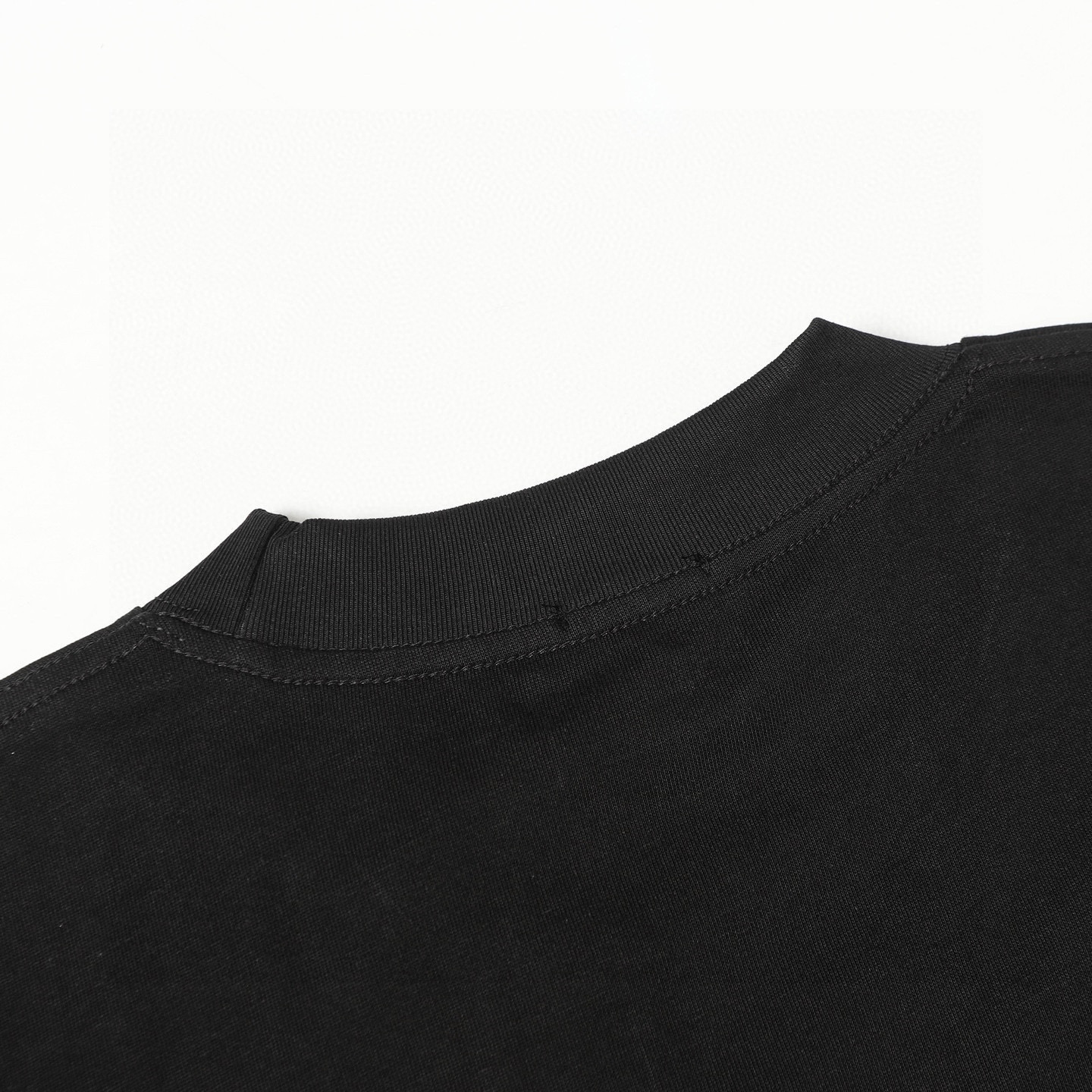 d2b9e02f9b053e6fcc9a5d74a00930a0_1756687171_0138.jpg d2b9e02f9b053e6fcc9a5d74a00930a0_1756687171_0138_1756687202.jpg