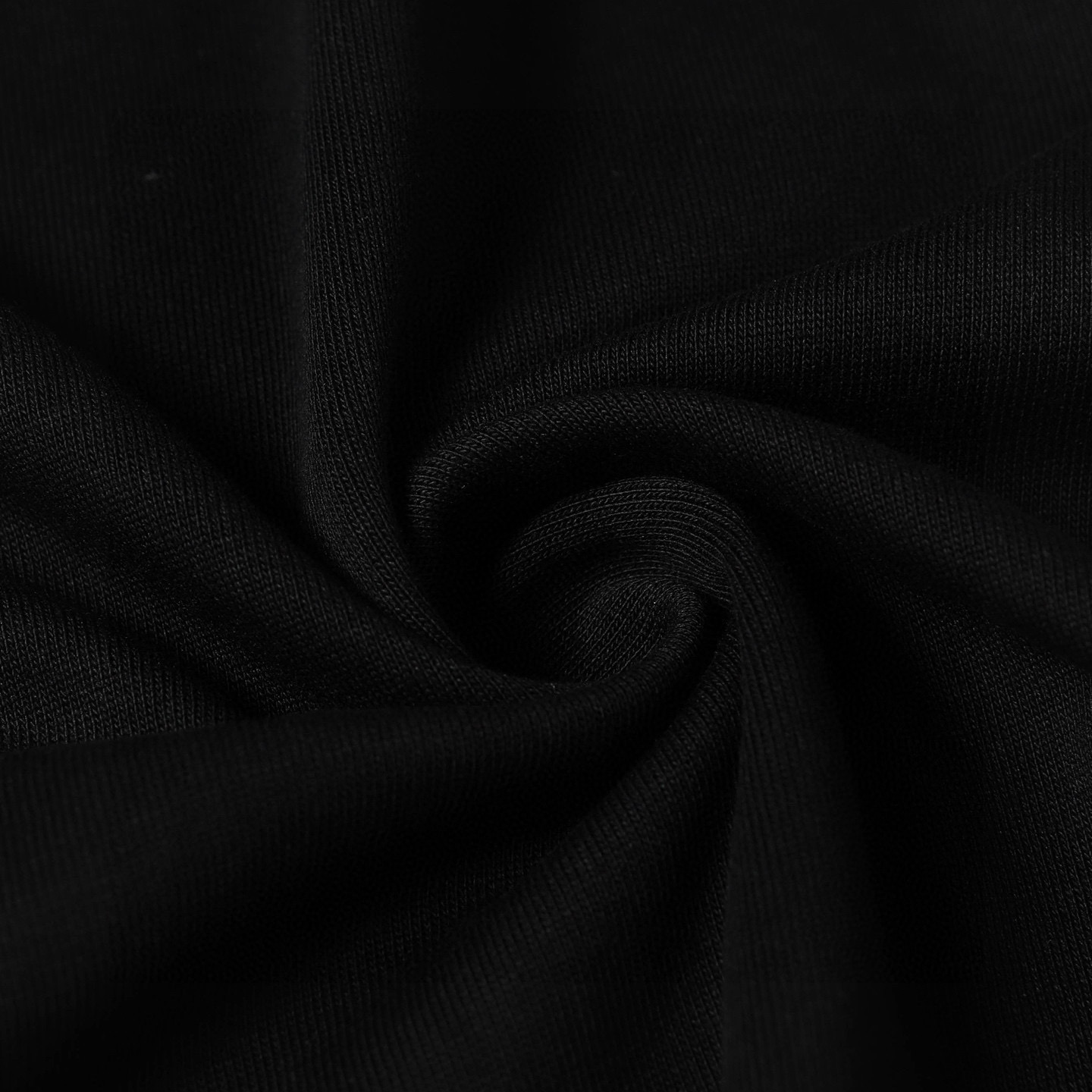 d2b9e02f9b053e6fcc9a5d74a00930a0_1756687173_9933.jpg d2b9e02f9b053e6fcc9a5d74a00930a0_1756687173_9933_1756687202.jpg