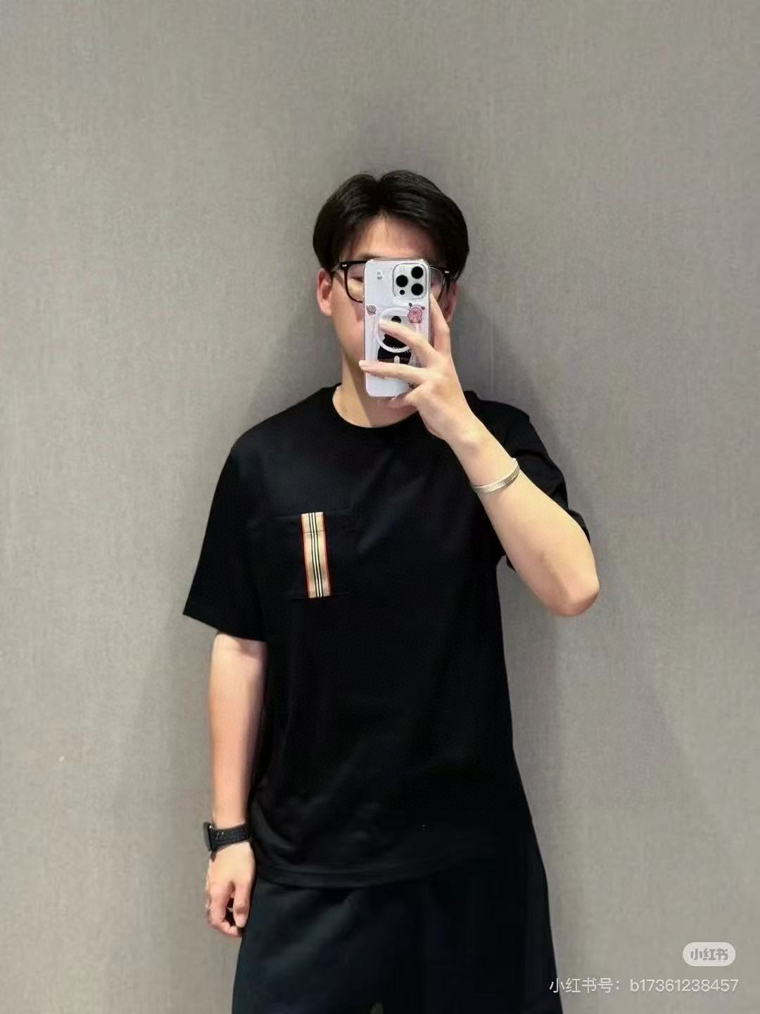 d2b9e02f9b053e6fcc9a5d74a00930a0_1756687174_1296.jpg d2b9e02f9b053e6fcc9a5d74a00930a0_1756687174_1296_1756687202.jpg